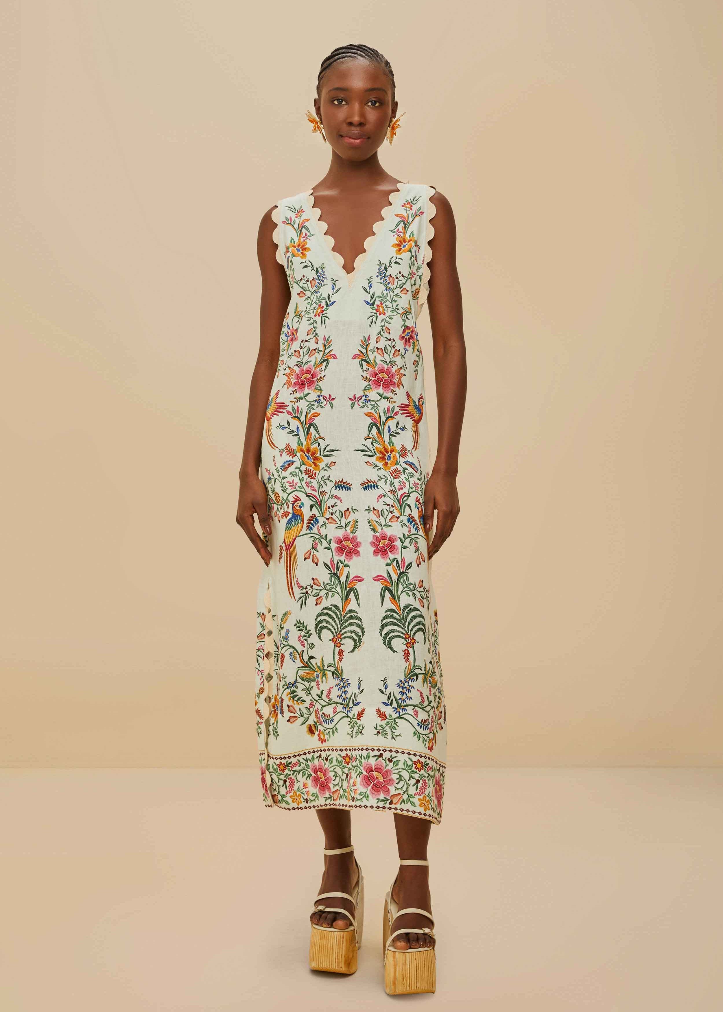 Shop – FARM Rio