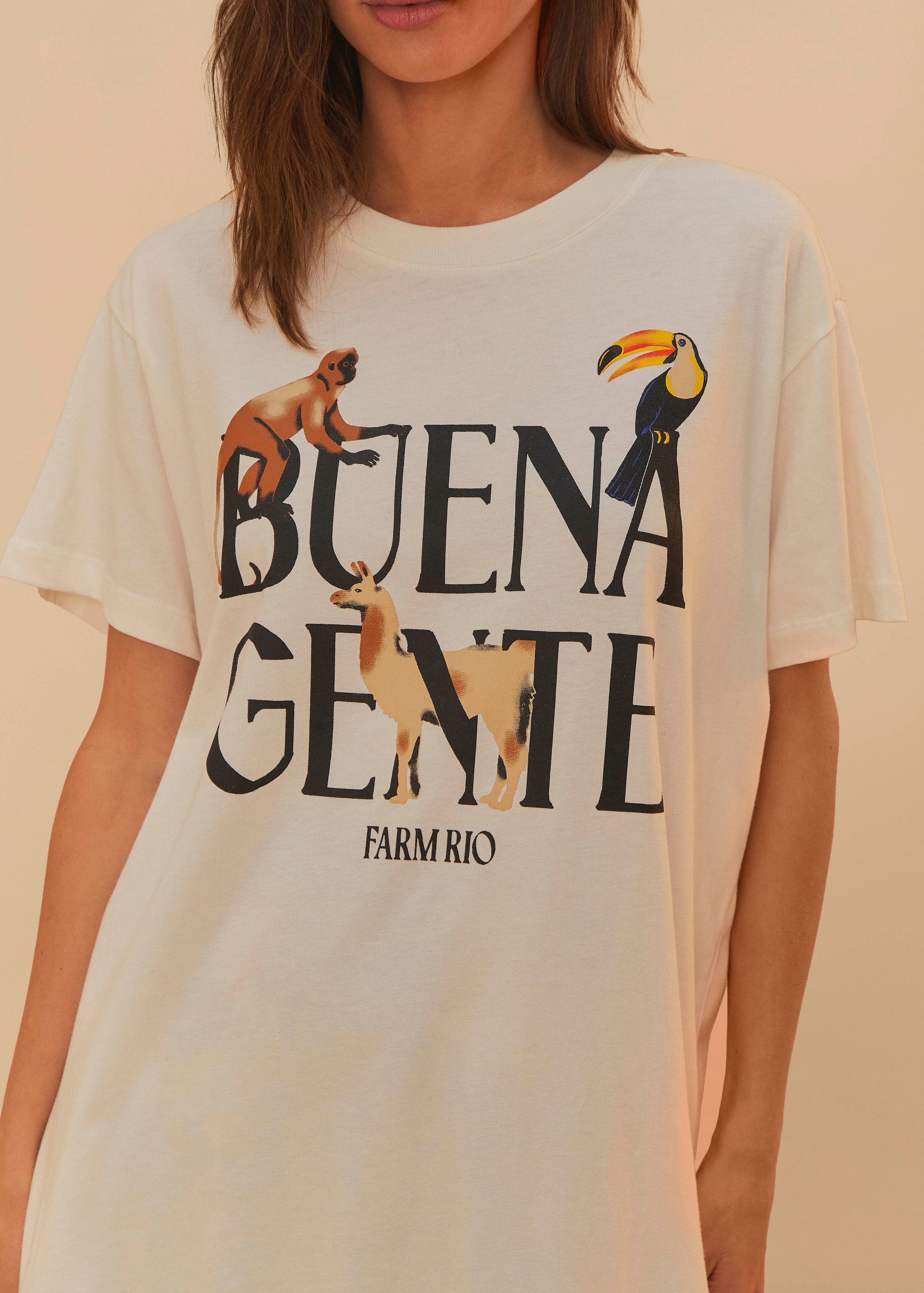 SS25-FARM RIO-JUSTBRAZIL