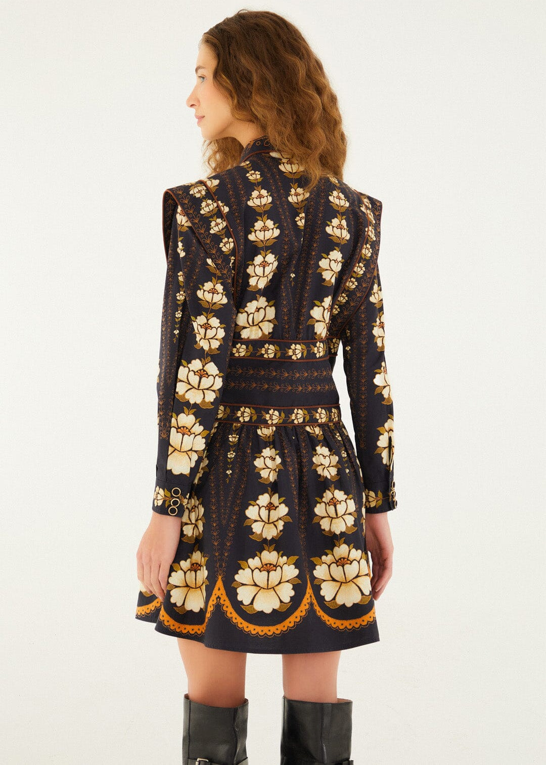 FW25-FARM RIO-JUSTBRAZIL