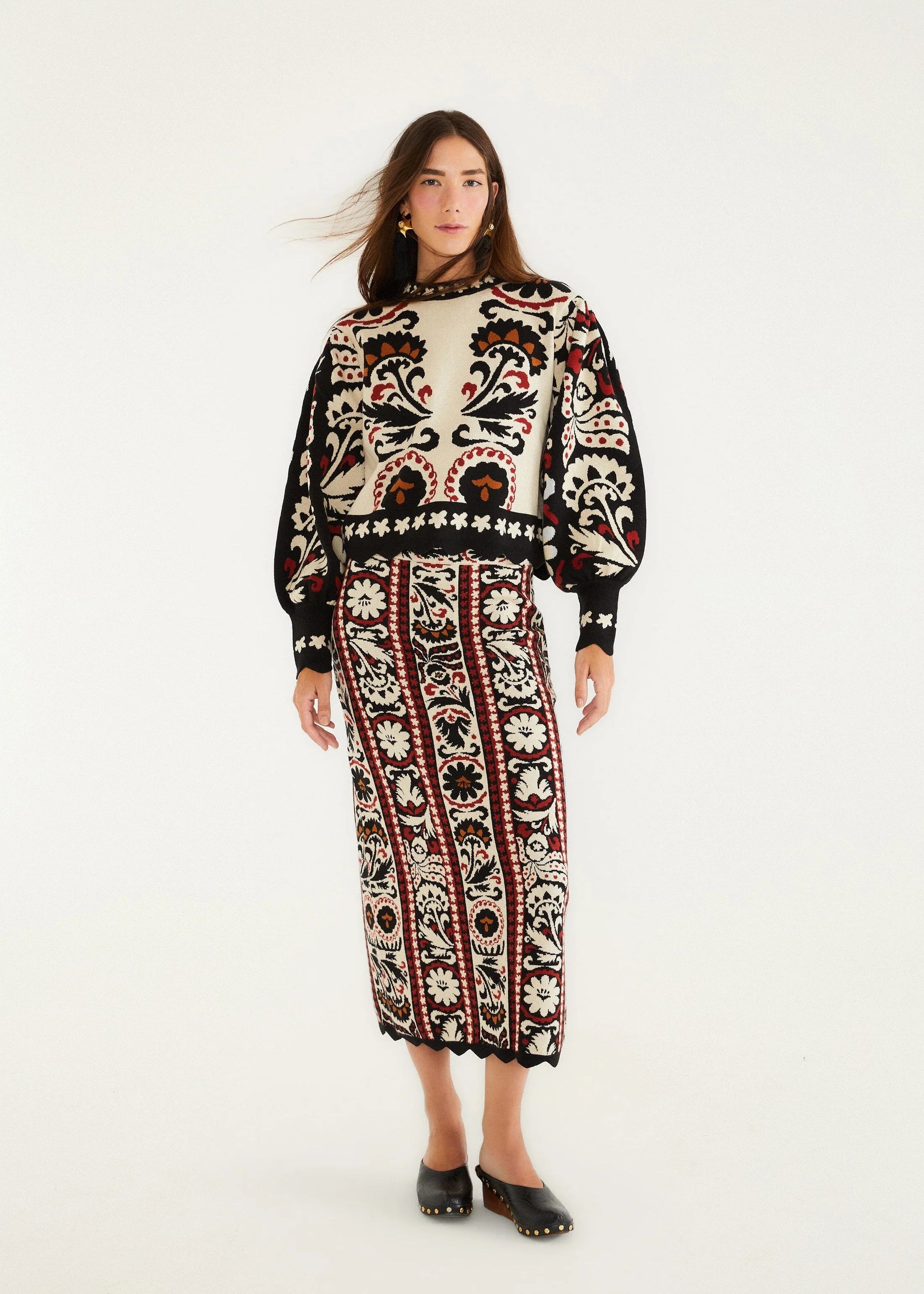 FW25-FARM RIO-JUSTBRAZIL
