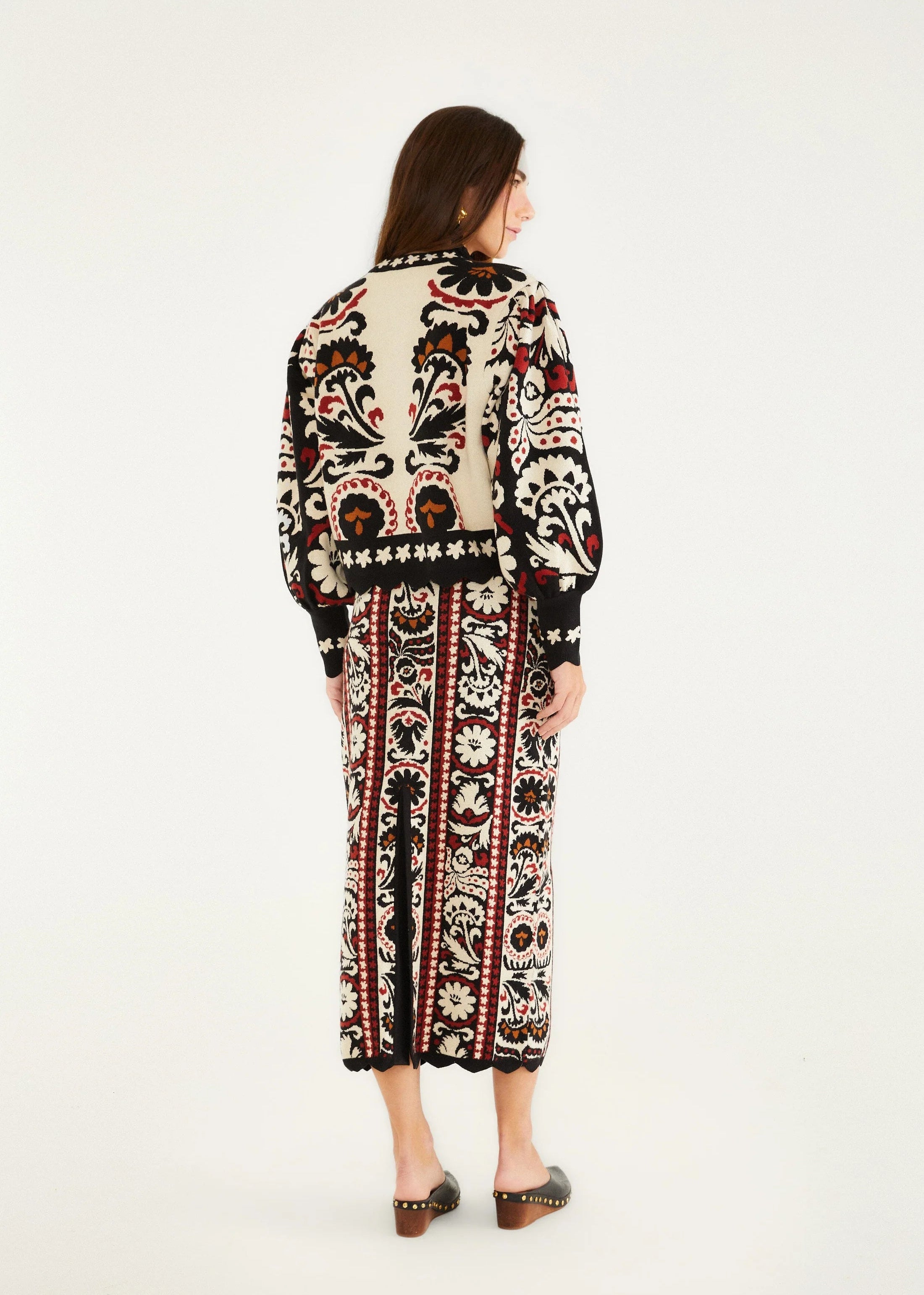 FW25-FARM RIO-JUSTBRAZIL