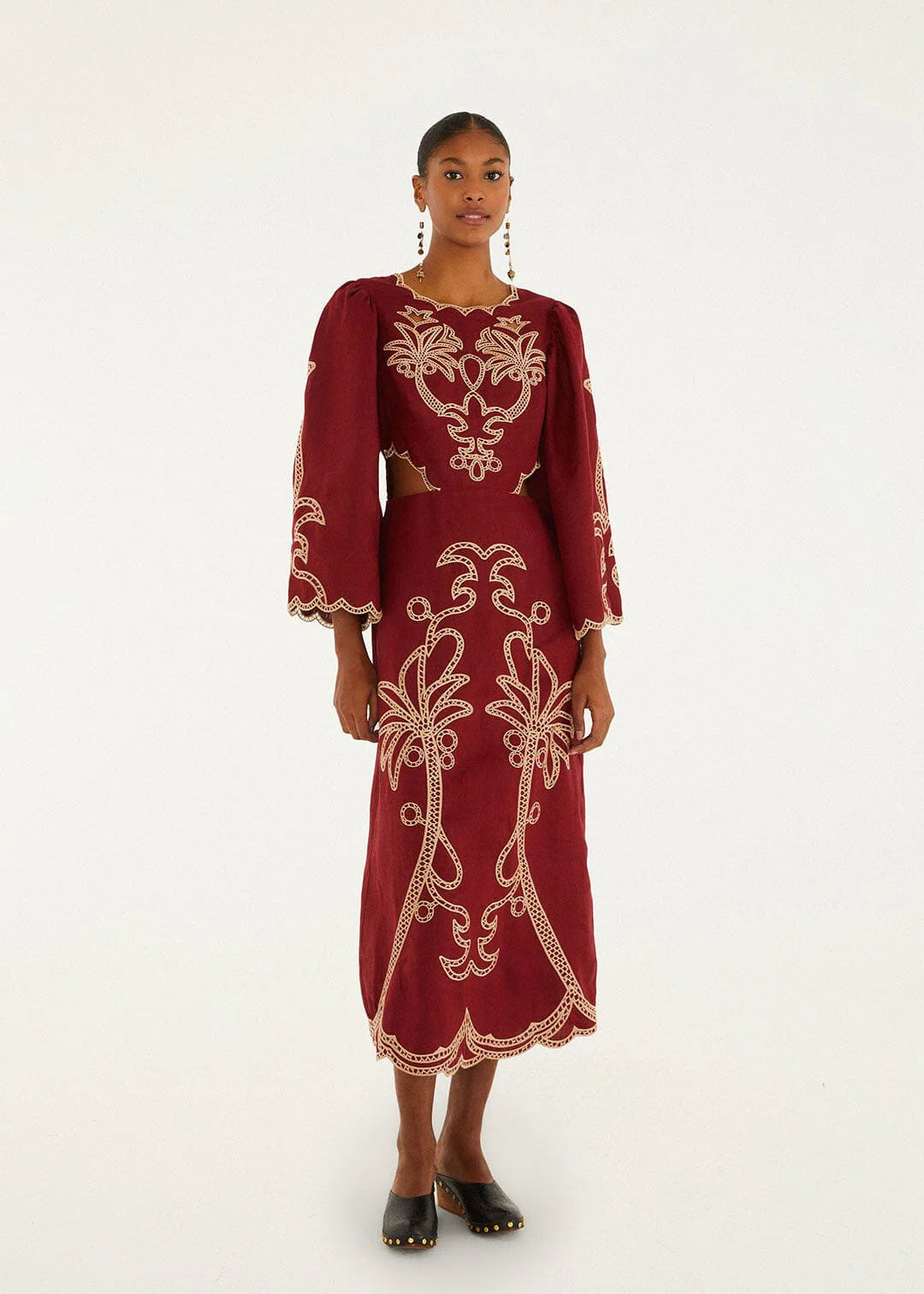 FW25-FARM RIO-JUSTBRAZIL