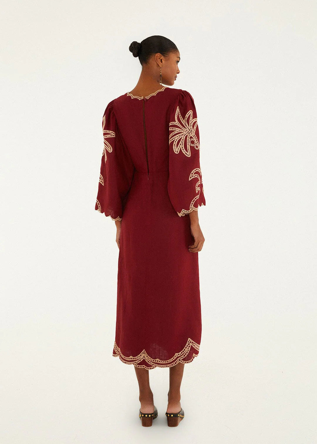 FW25-FARM RIO-JUSTBRAZIL