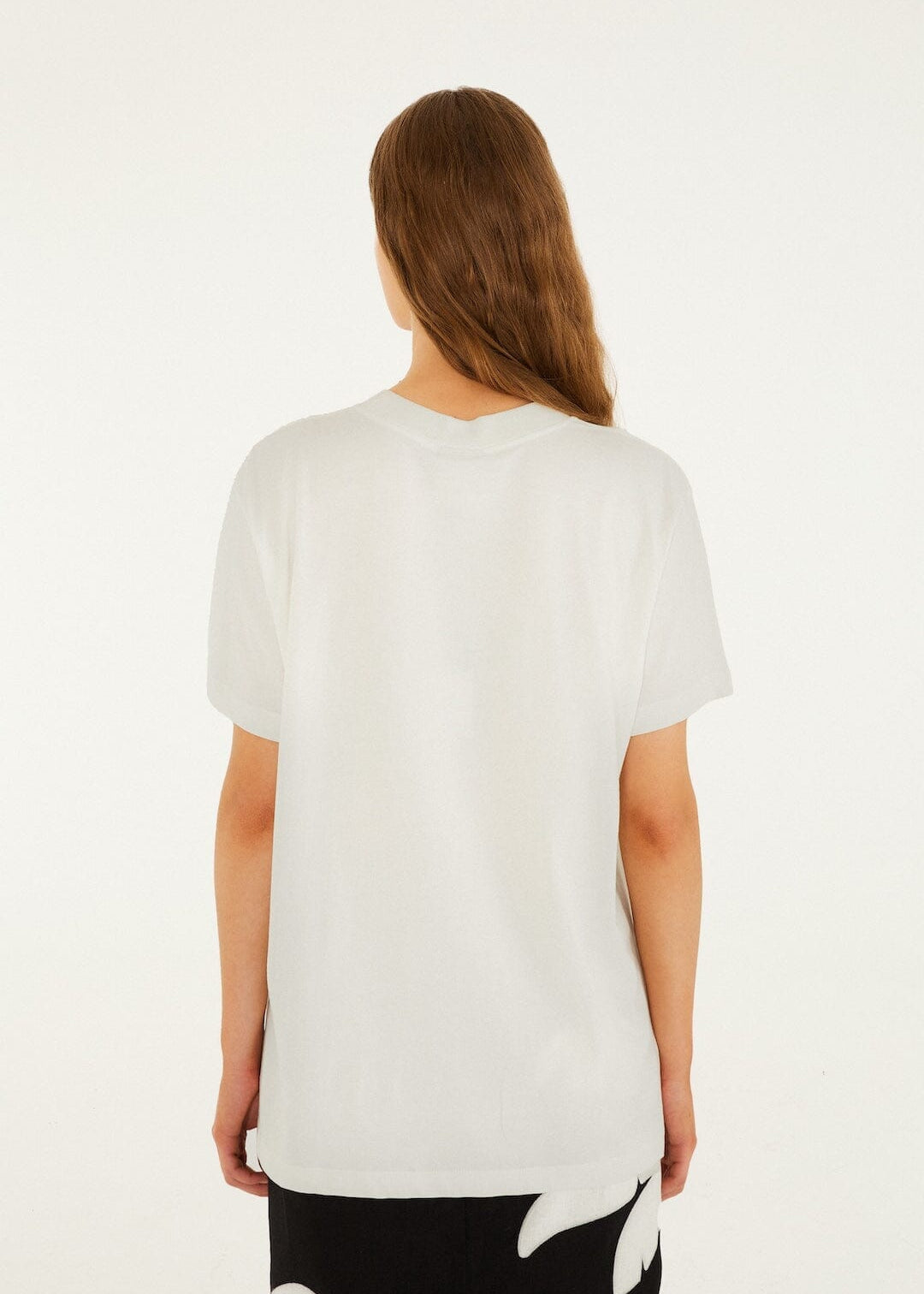 Off-White Landscape Carioca T-shirt