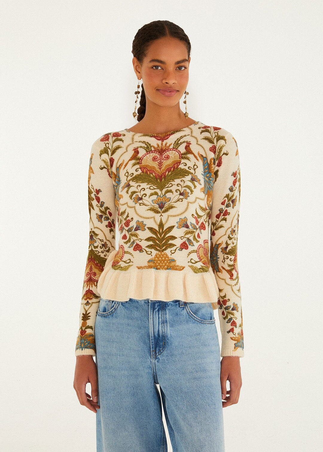 FW25-FARM RIO-JUSTBRAZIL