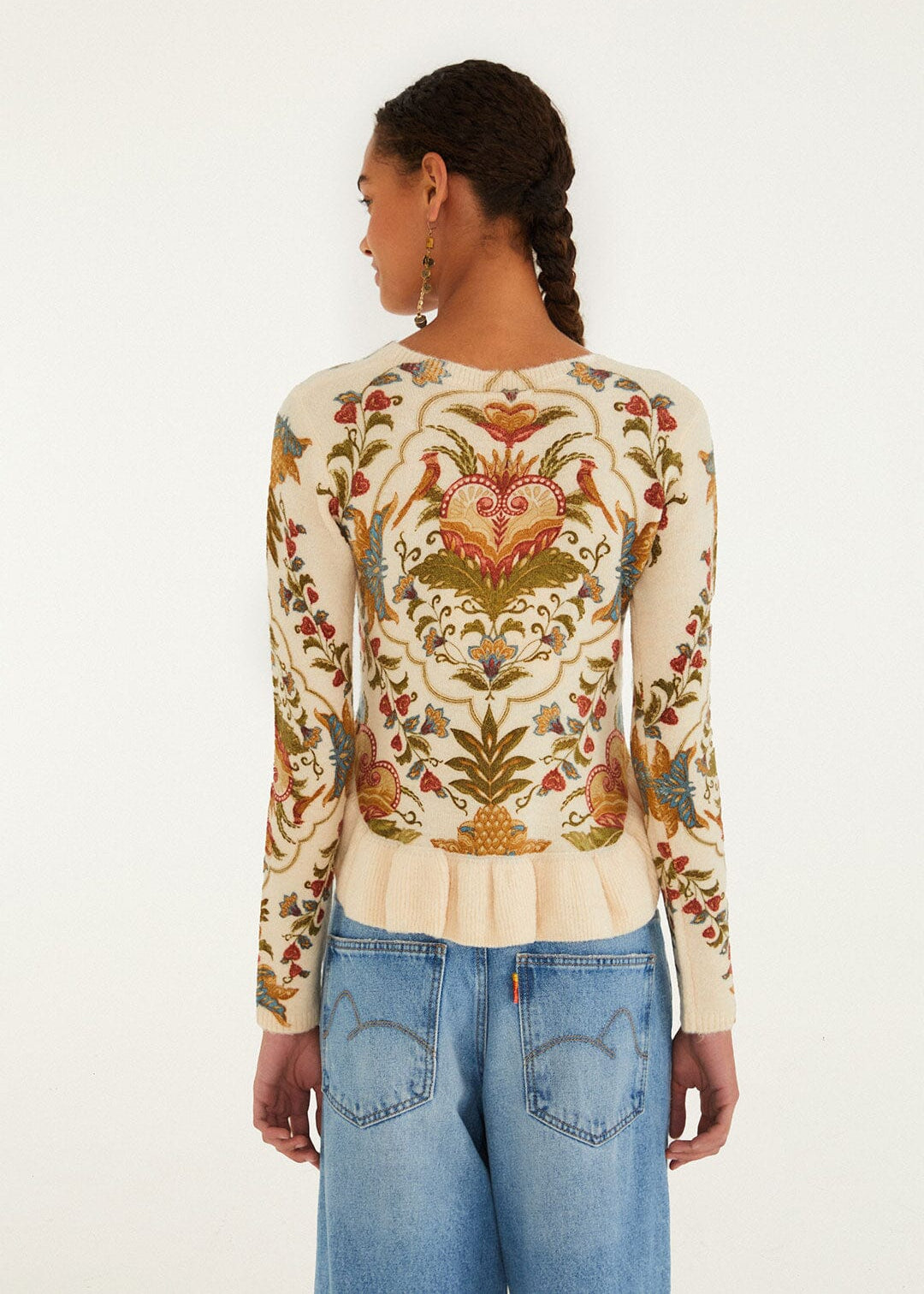FW25-FARM RIO-JUSTBRAZIL