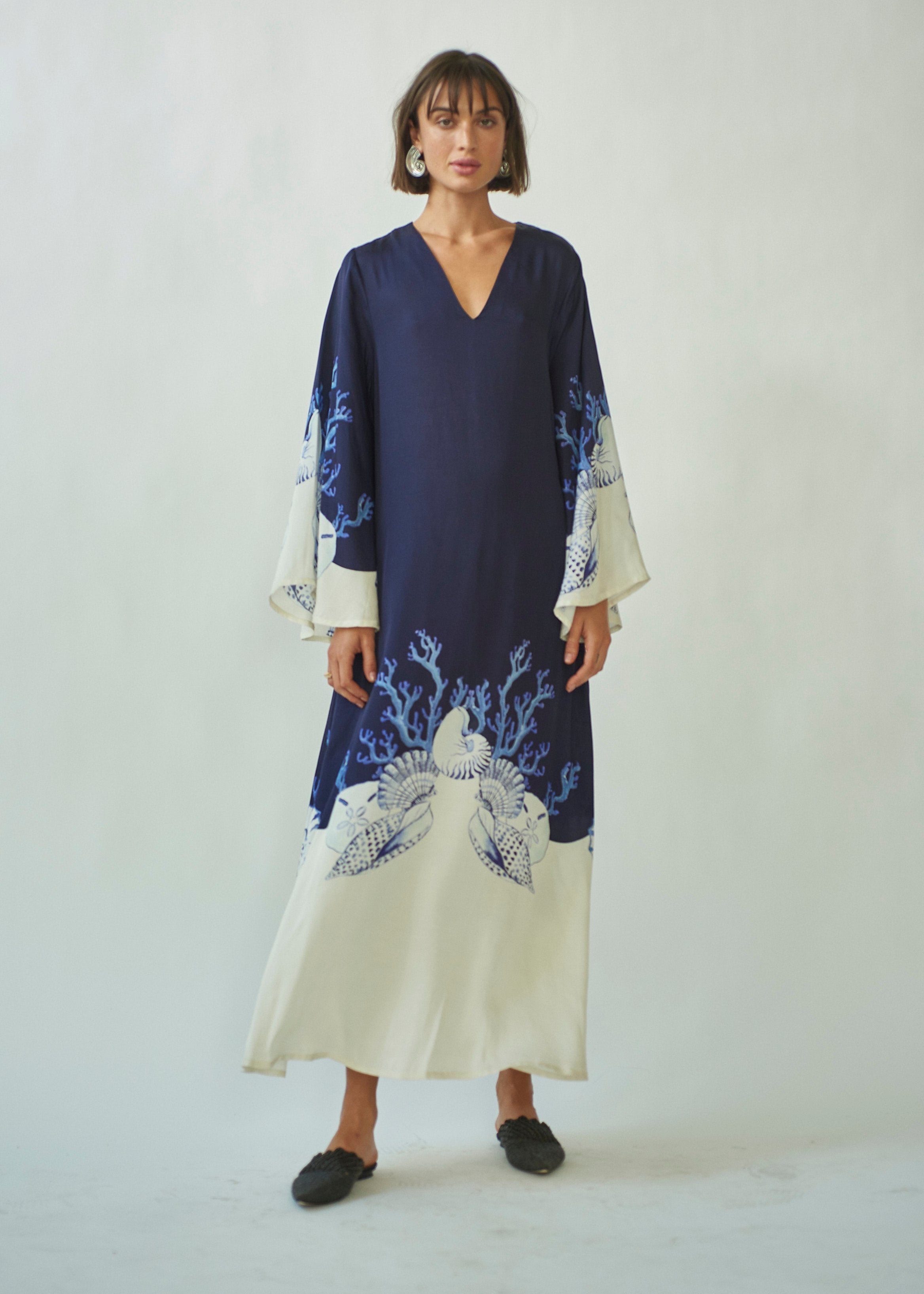 SS25-CAROLINA K-JUSTBRAZIL