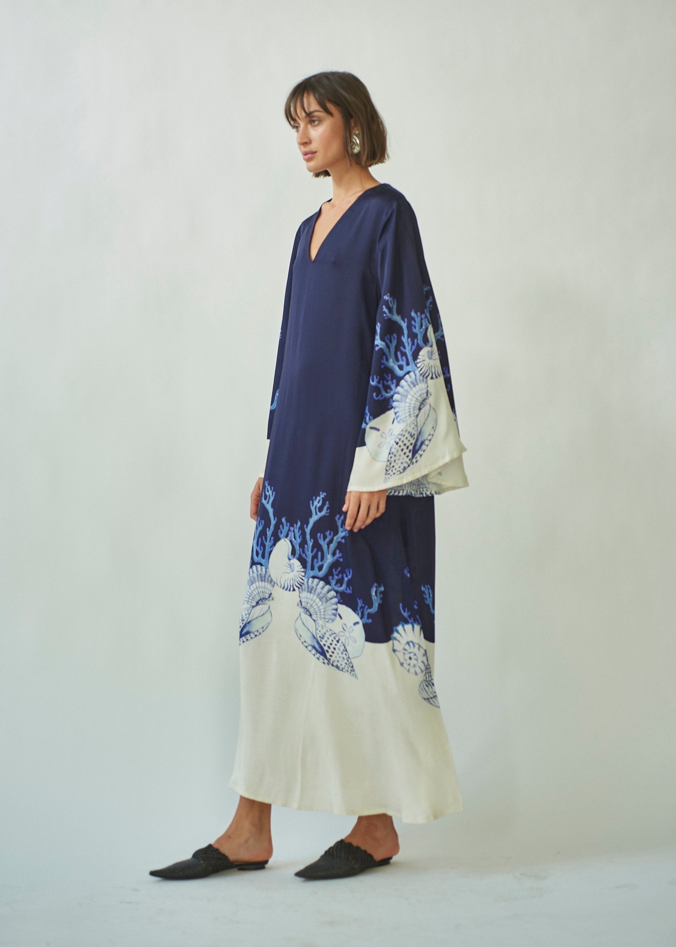 SS25-CAROLINA K-JUSTBRAZIL