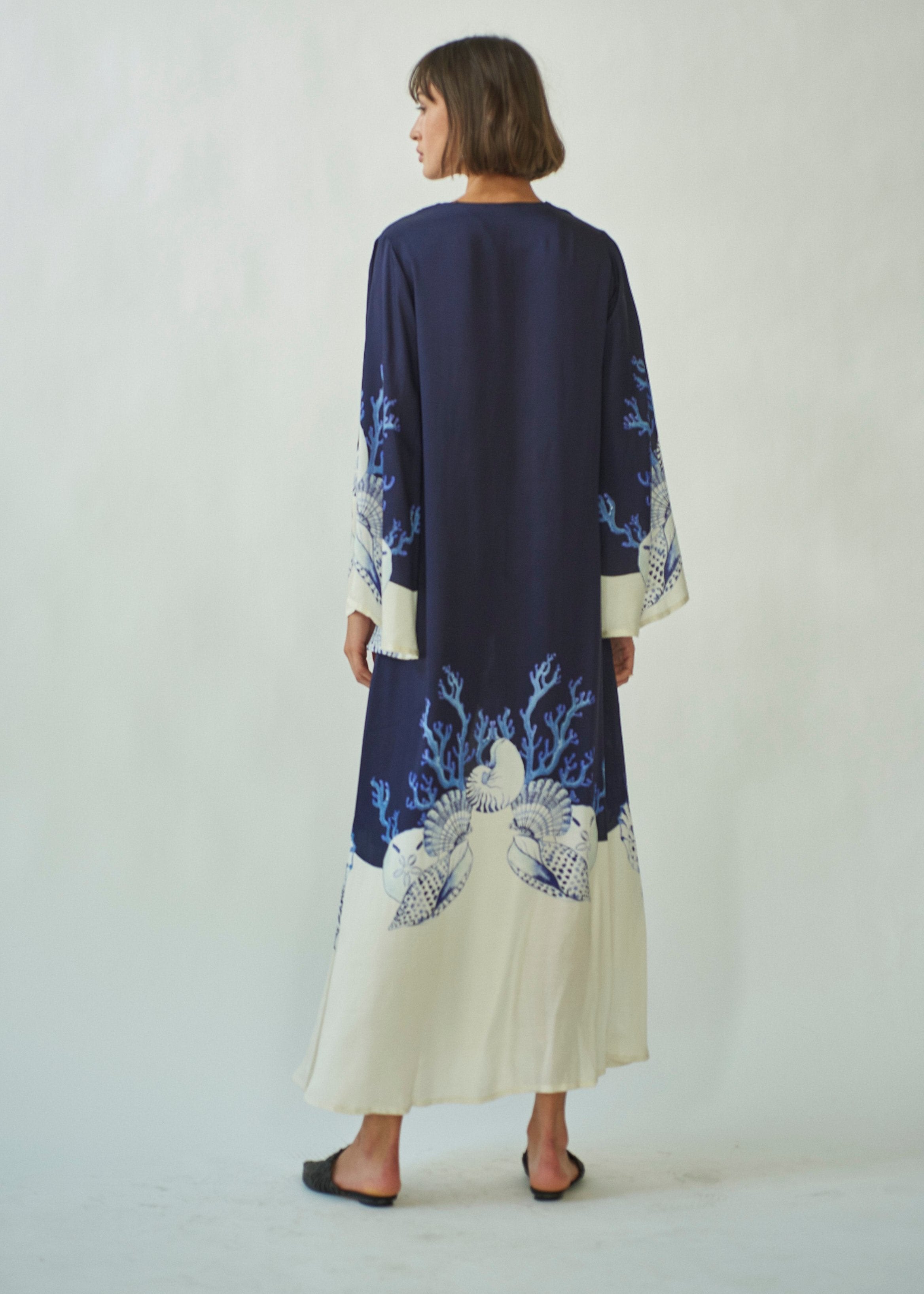 SS25-CAROLINA K-JUSTBRAZIL