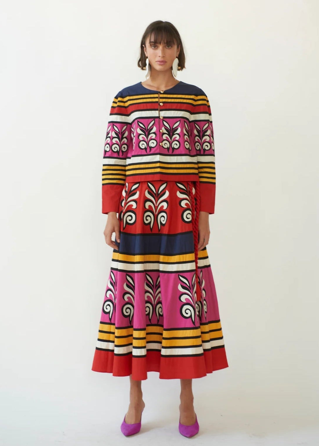 SS25-CAROLINA K-JUSTBRAZIL