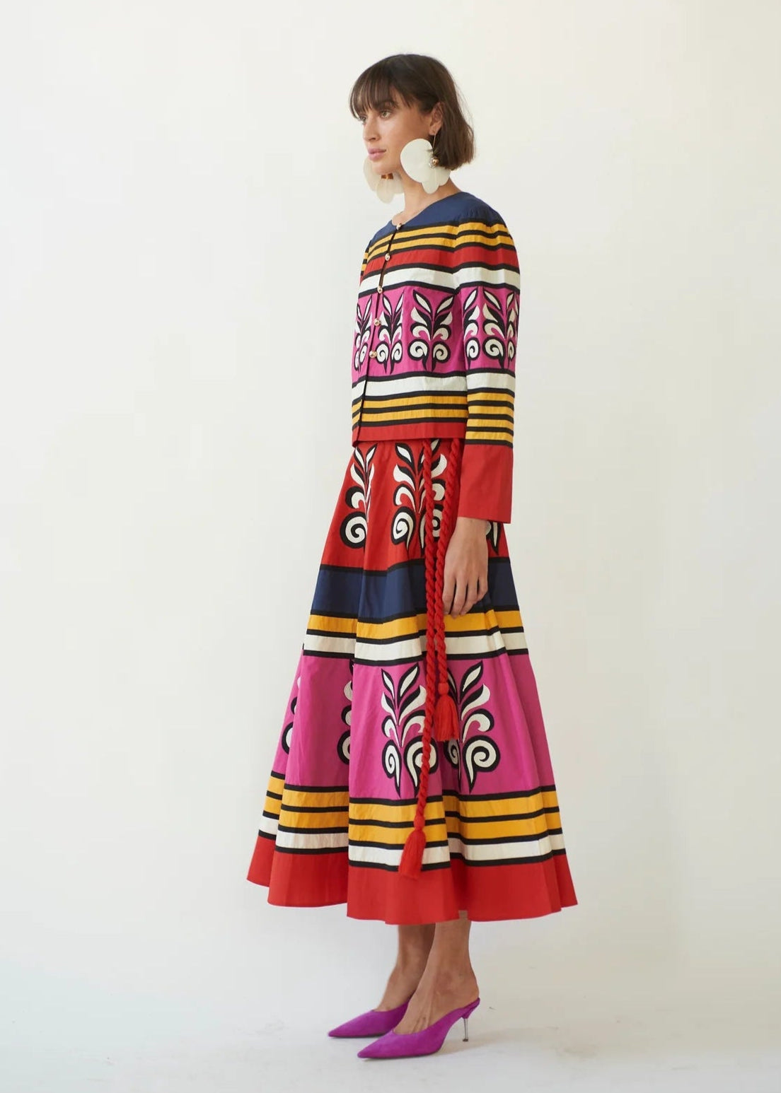 SS25-CAROLINA K-JUSTBRAZIL