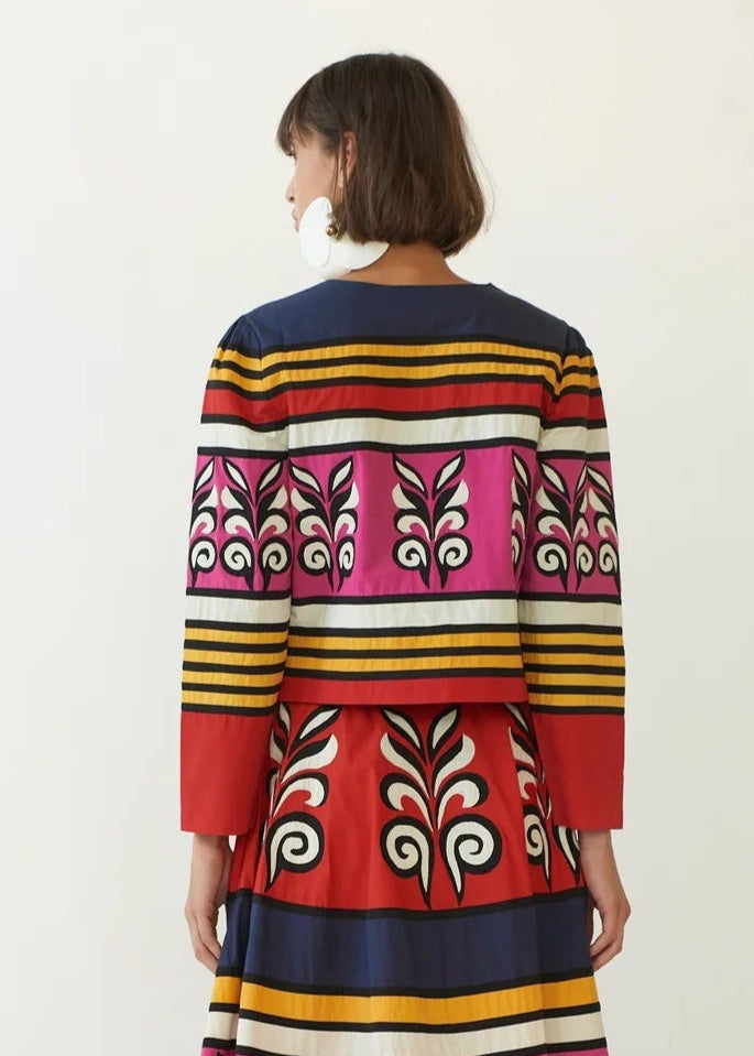 SS25-CAROLINA K-JUSTBRAZIL
