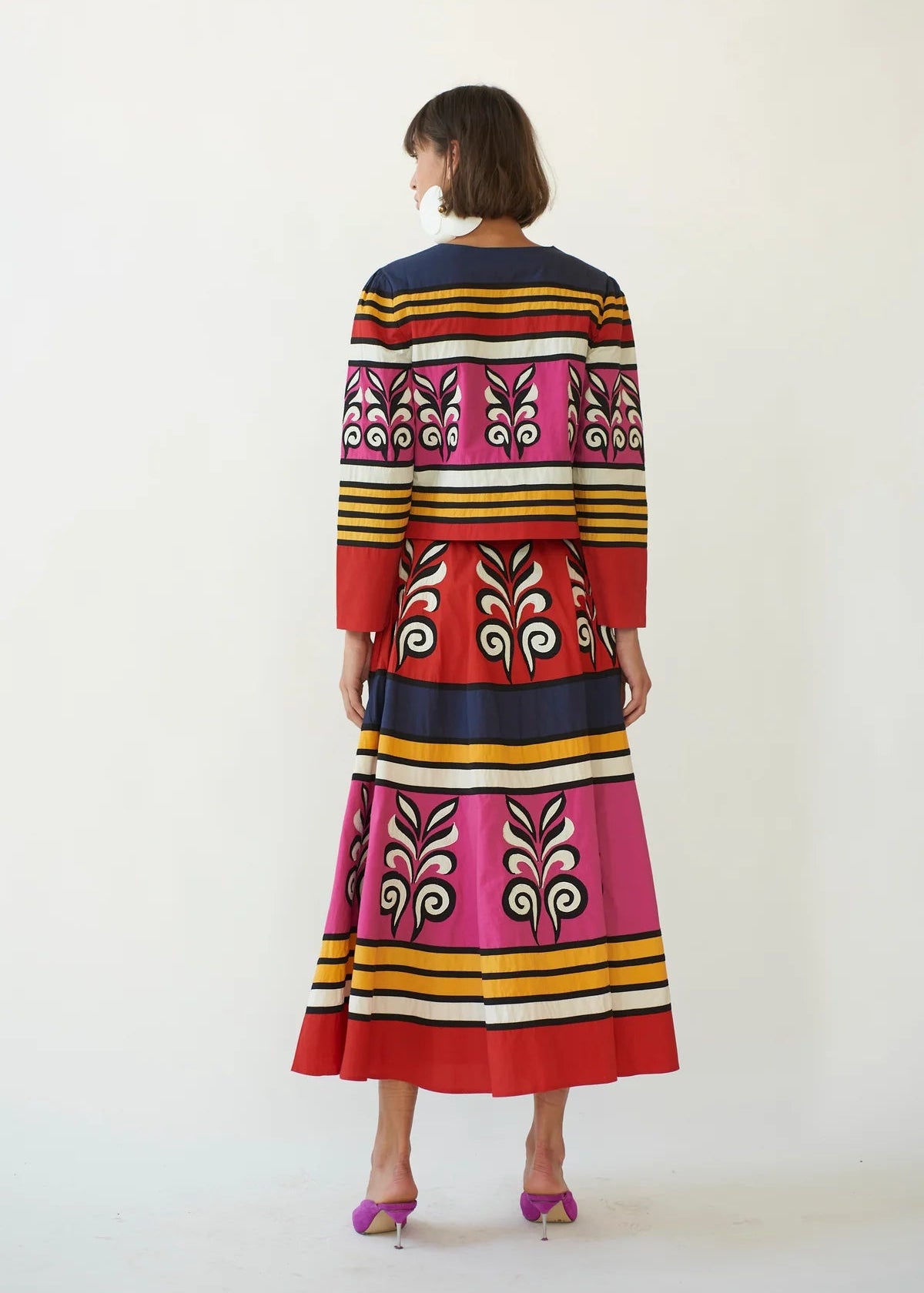 SS25-CAROLINA K-JUSTBRAZIL