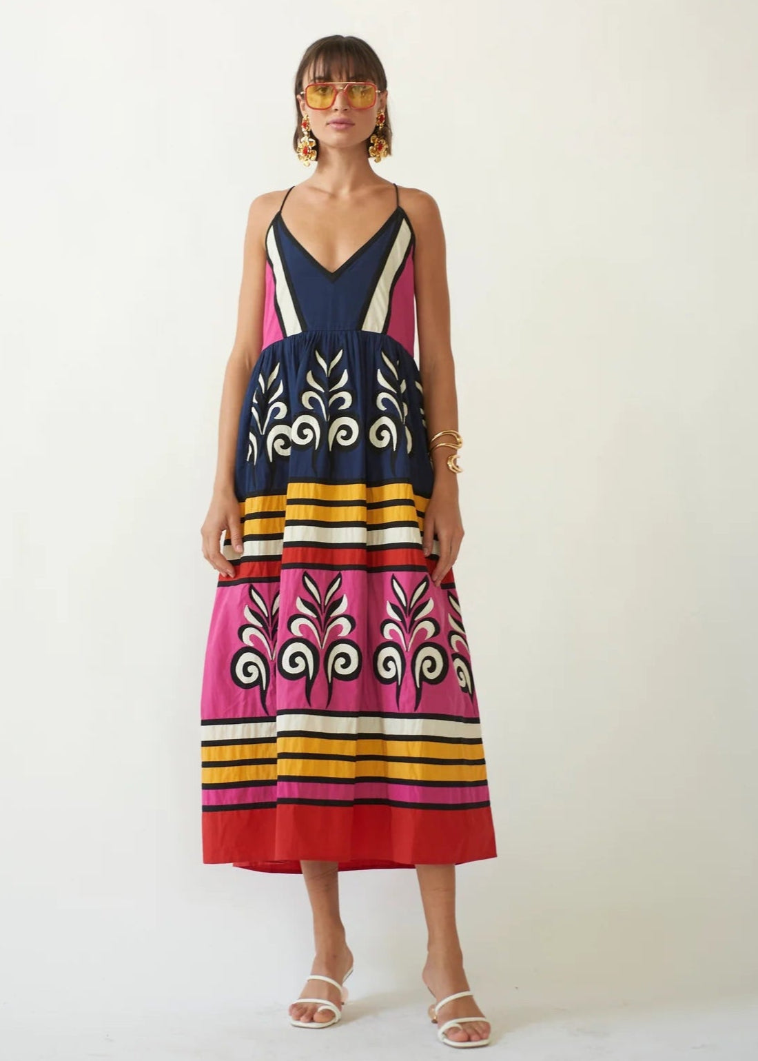 SS25-CAROLINA K-JUSTBRAZIL