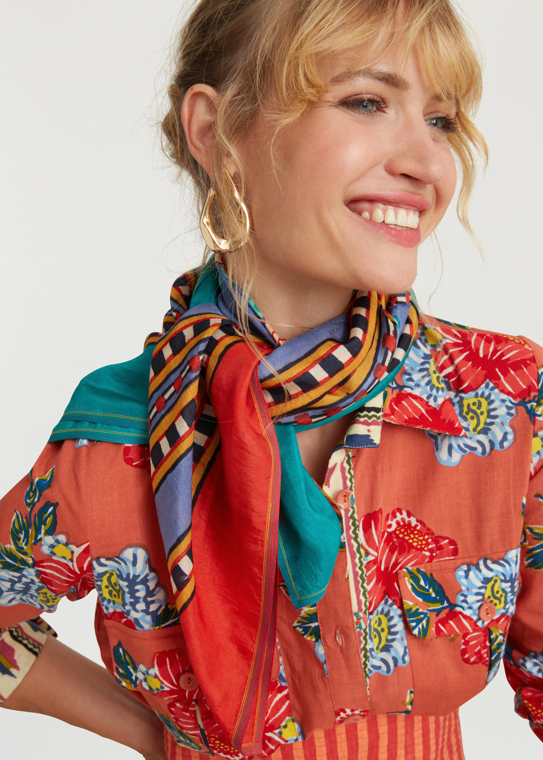 SS25-LISA CORTI-JUSTBRAZIL
