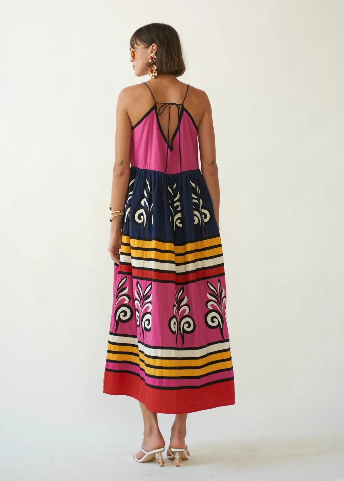 SS25-CAROLINA K-JUSTBRAZIL