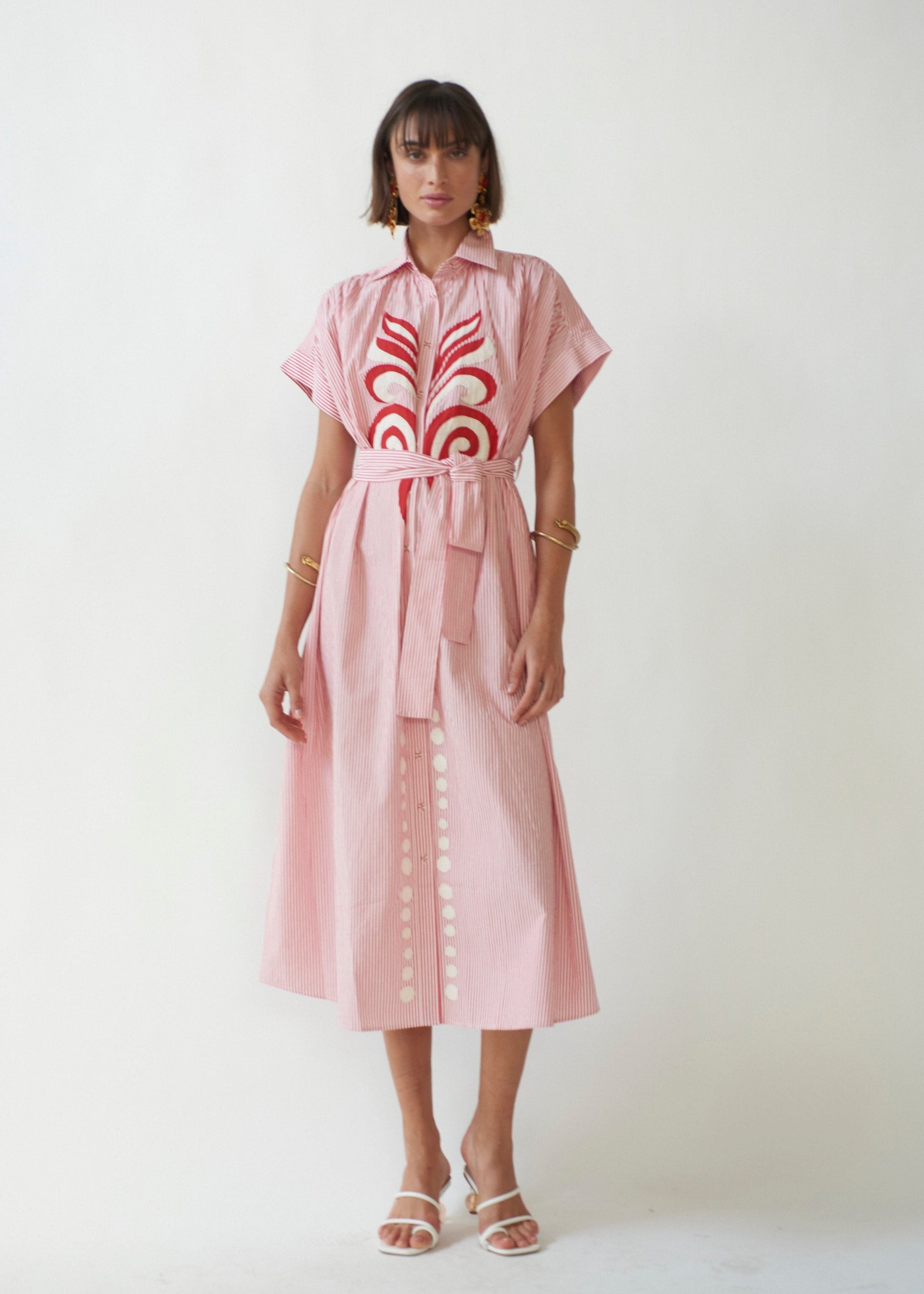 SS25-CAROLINA K-JUSTBRAZIL