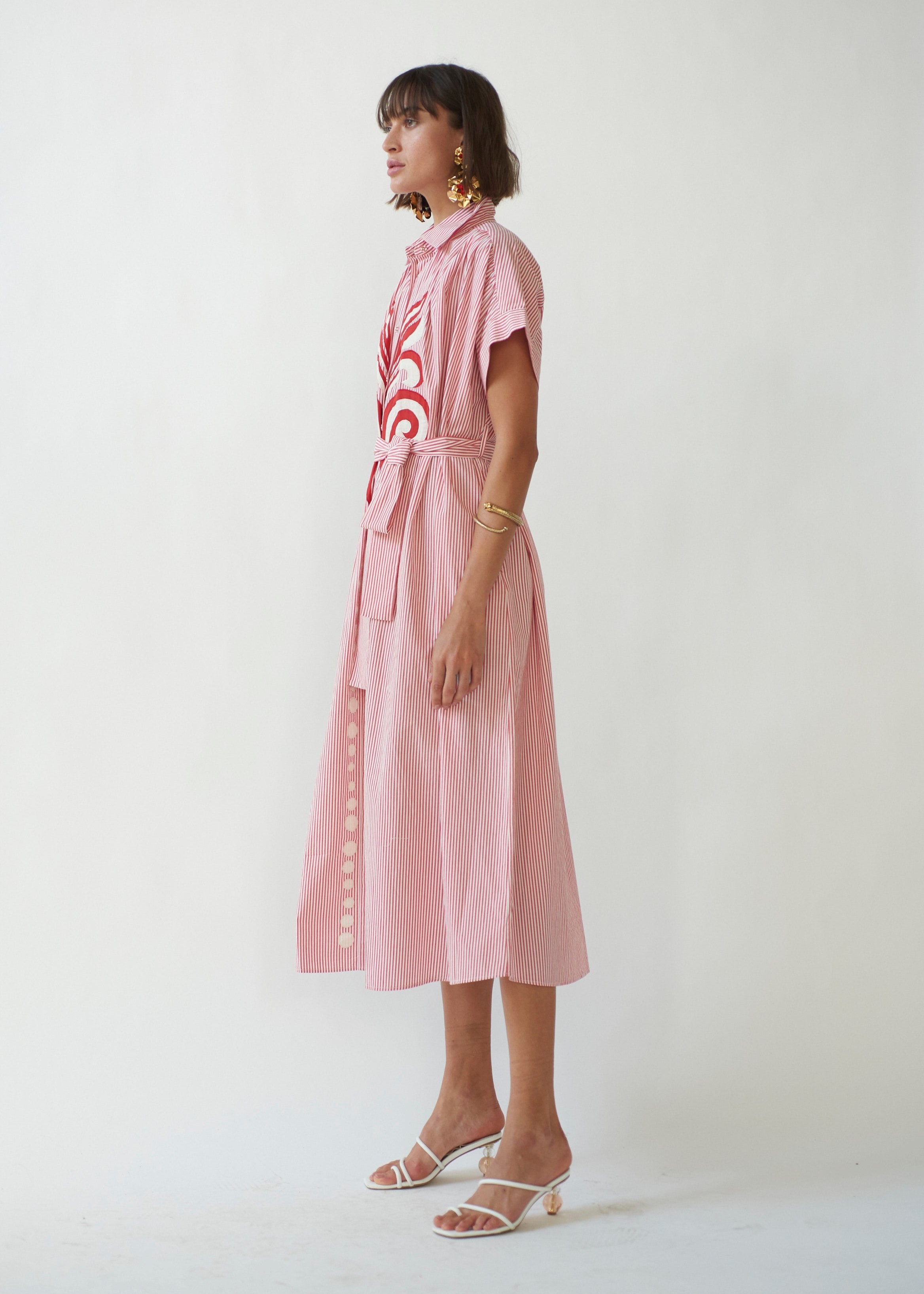 SS25-CAROLINA K-JUSTBRAZIL