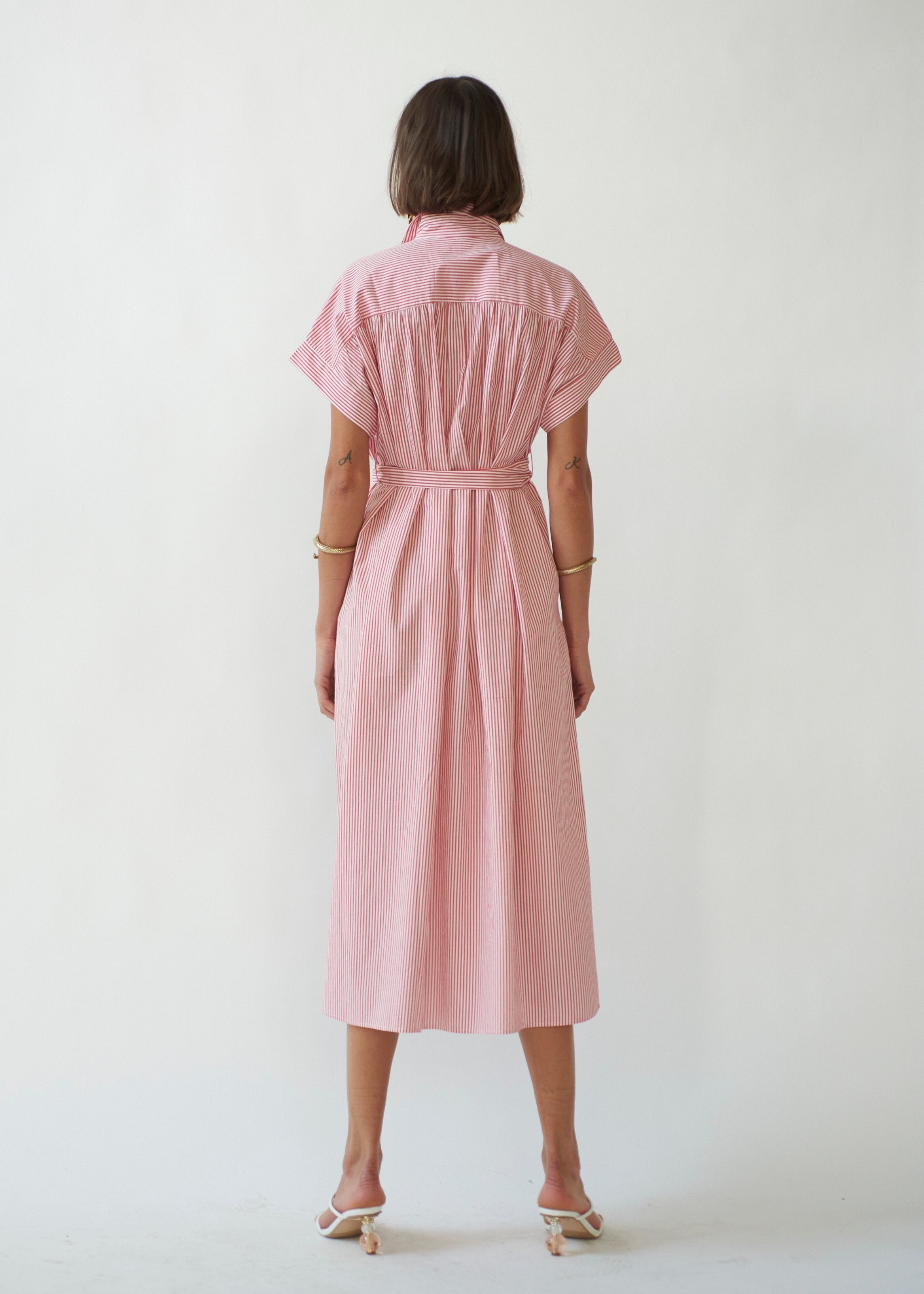 SS25-CAROLINA K-JUSTBRAZIL
