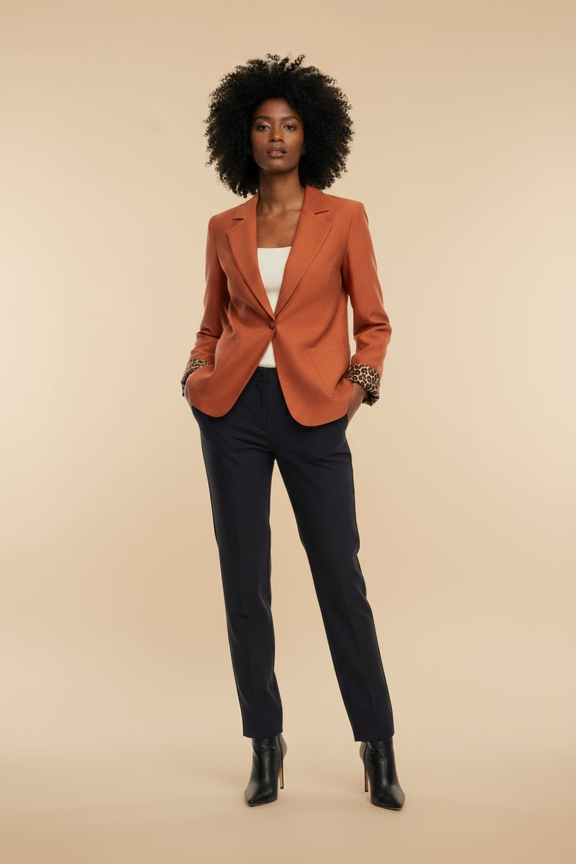 SS24-JUAN DE DIOS-JUSTBRAZIL