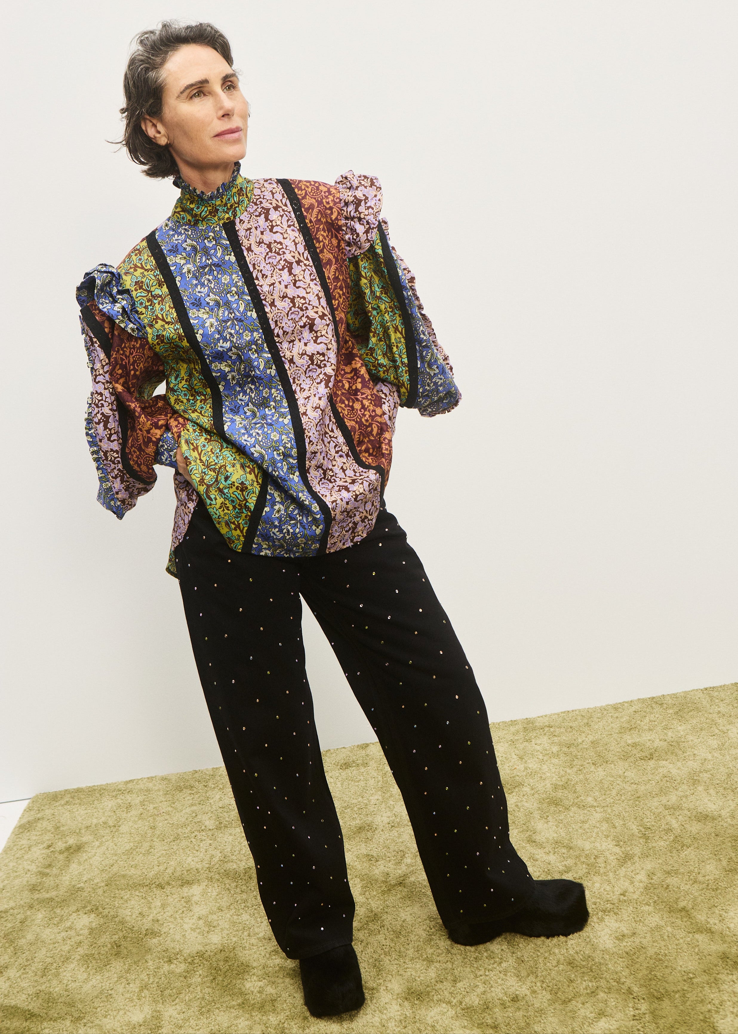 FW25-ALEMAIS-JUSTBRAZIL