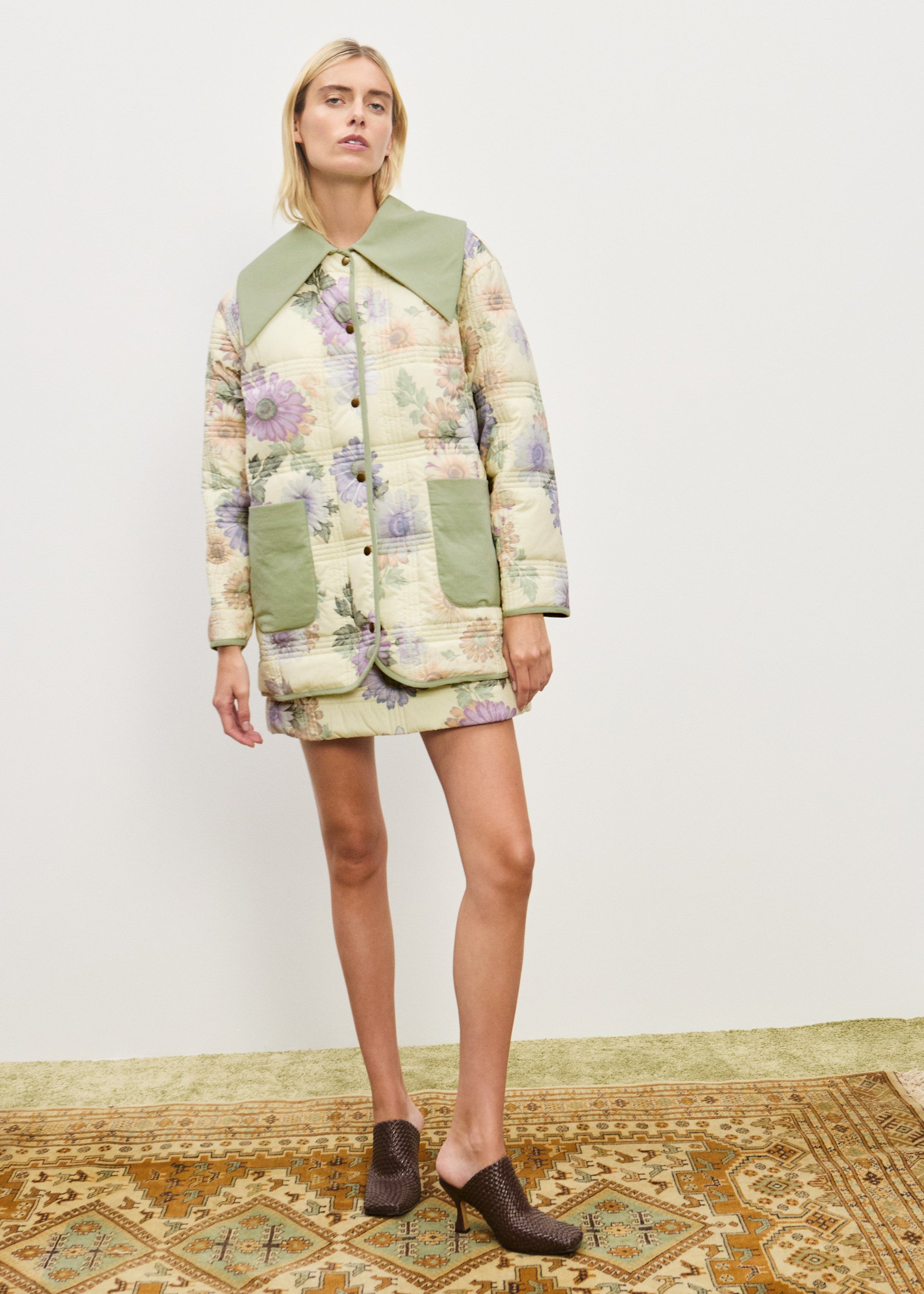 FW25-ALEMAIS-JUSTBRAZIL