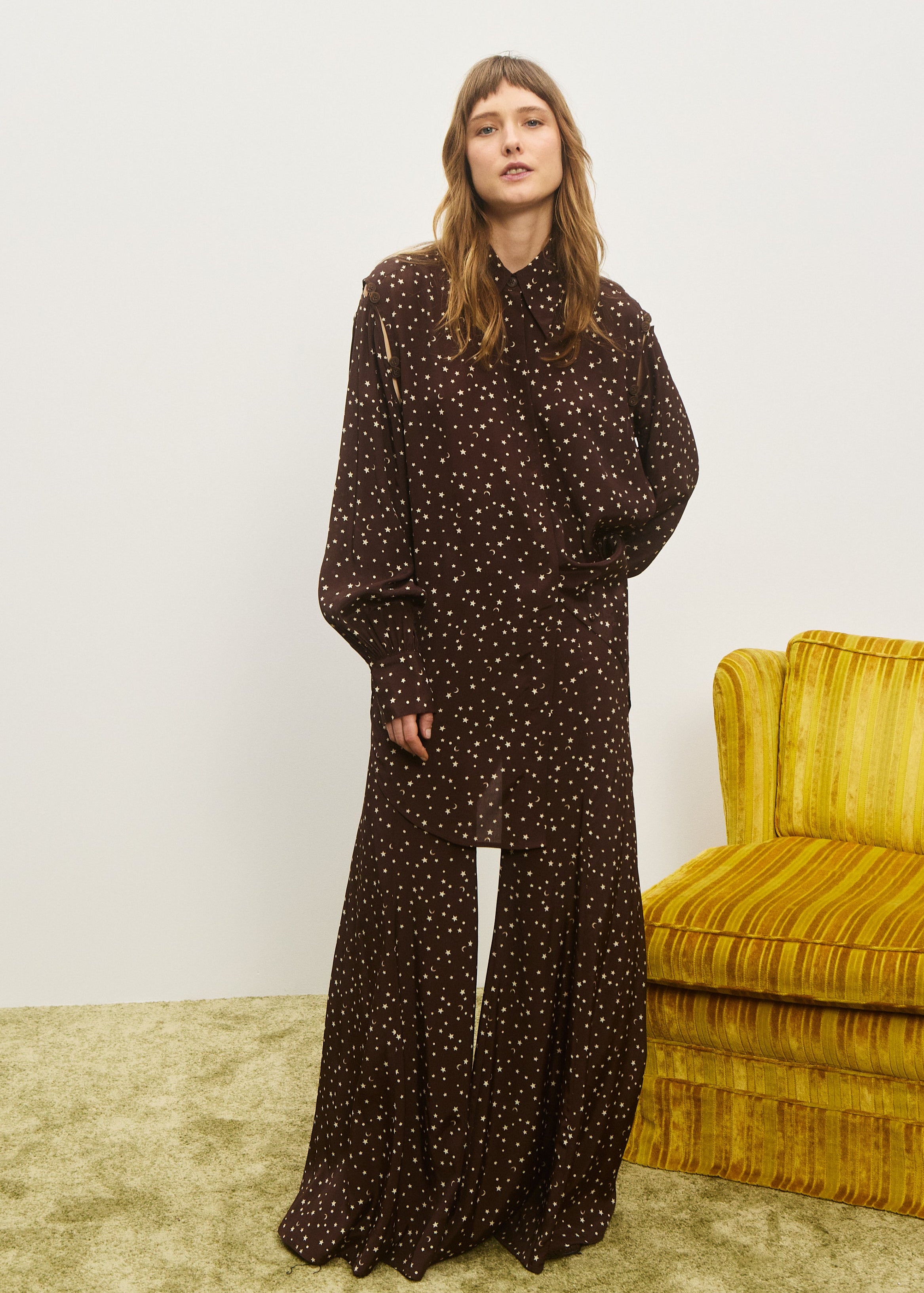 FW25-ALEMAIS-JUSTBRAZIL