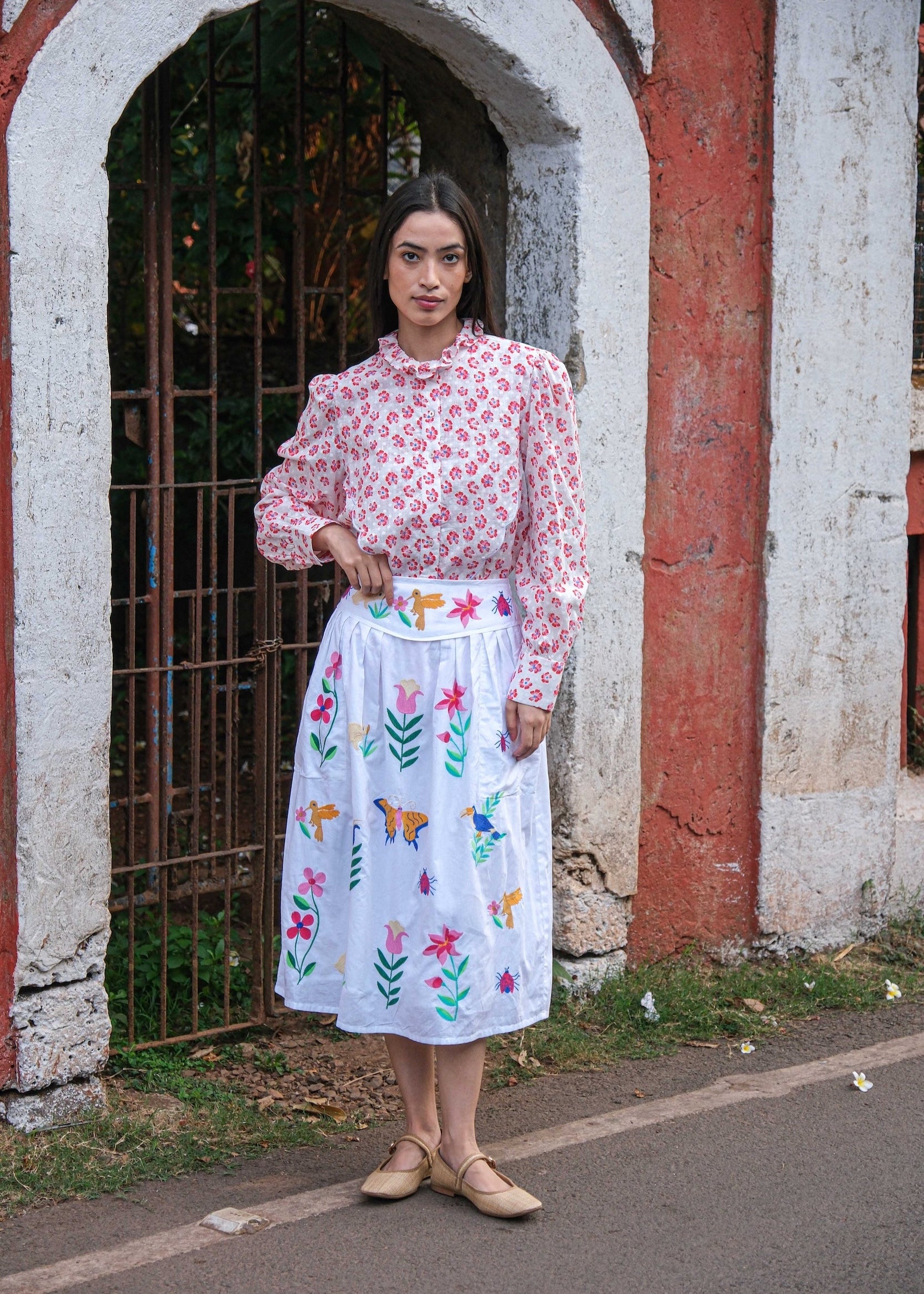 SS25-NIMO WITH LOVE-JUSTBRAZIL