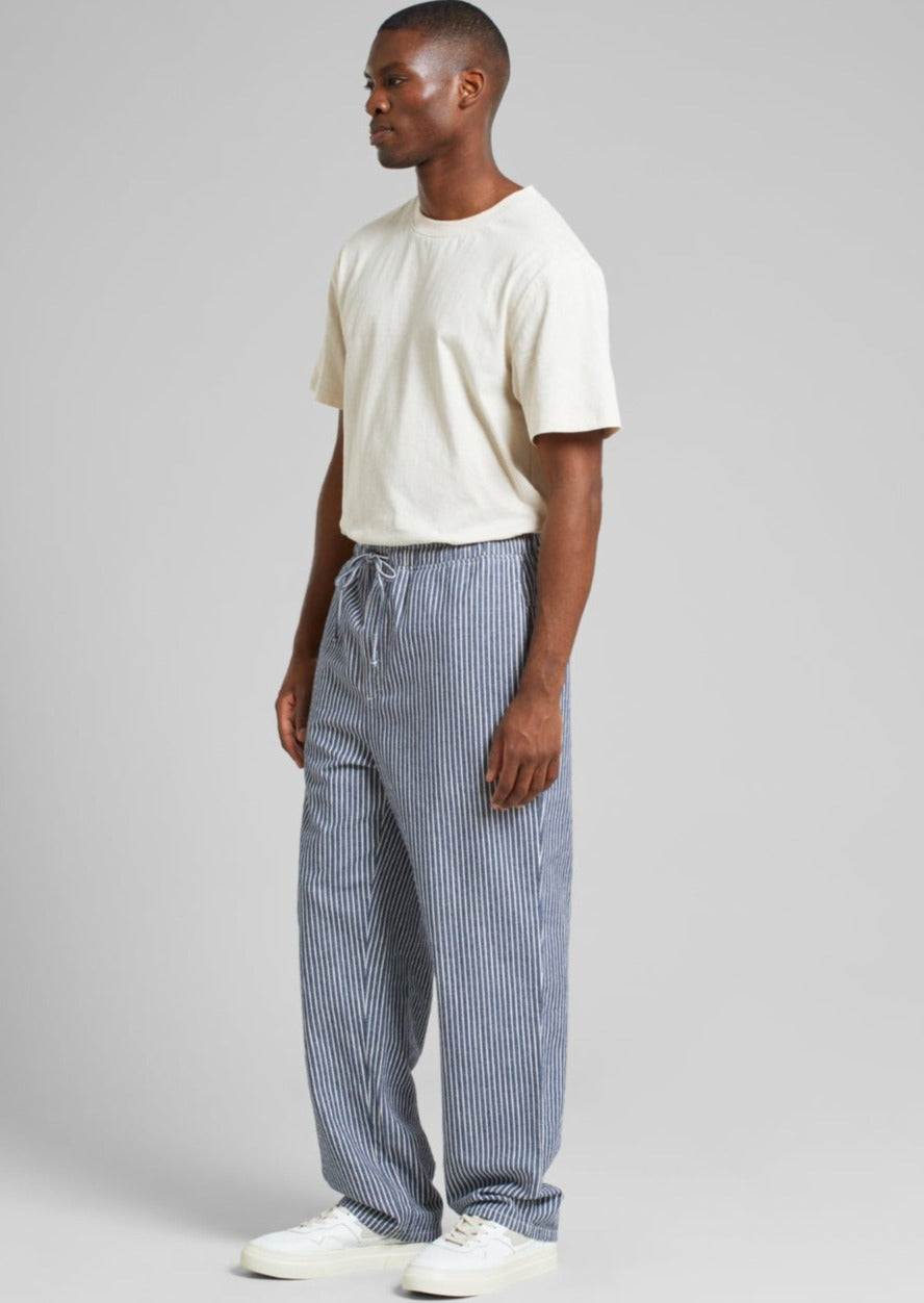 SS24-DEDICATED-JUSTBRAZIL