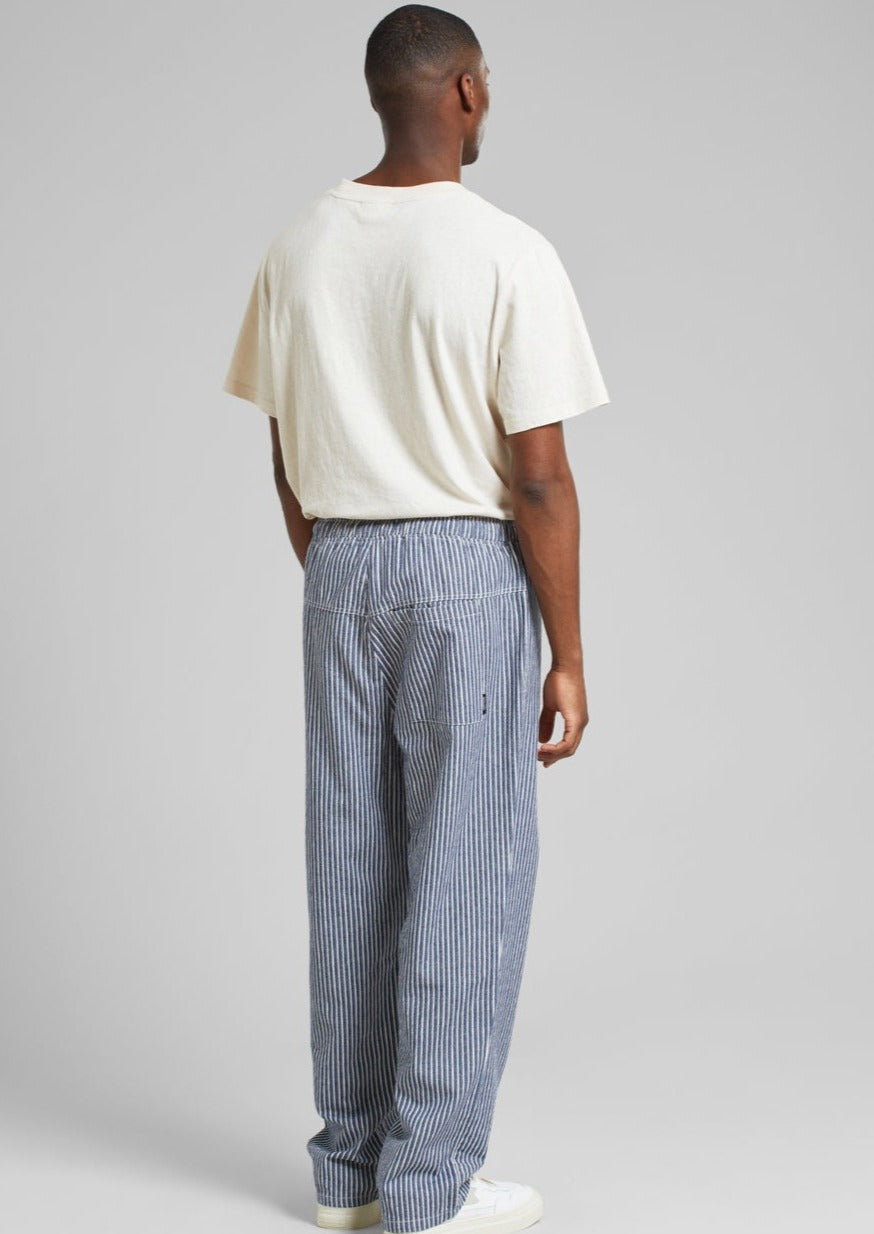 SS24-DEDICATED-JUSTBRAZIL