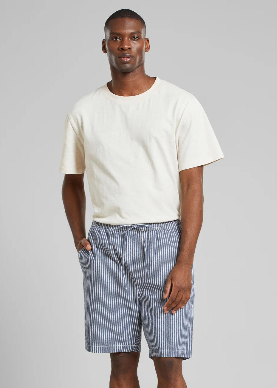 SS25-DEDICATED-JUSTBRAZIL