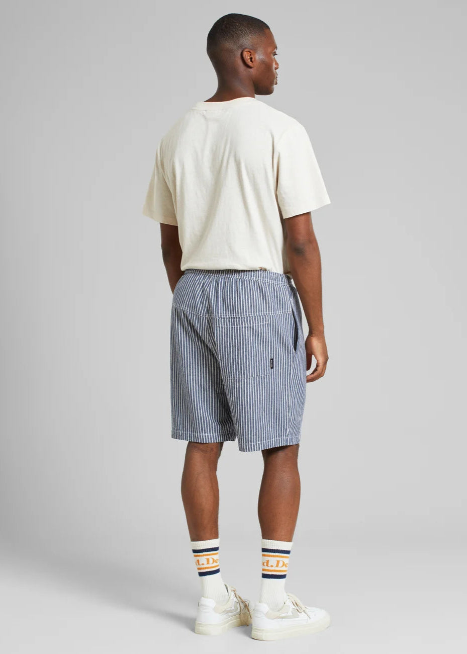 SS25-DEDICATED-JUSTBRAZIL