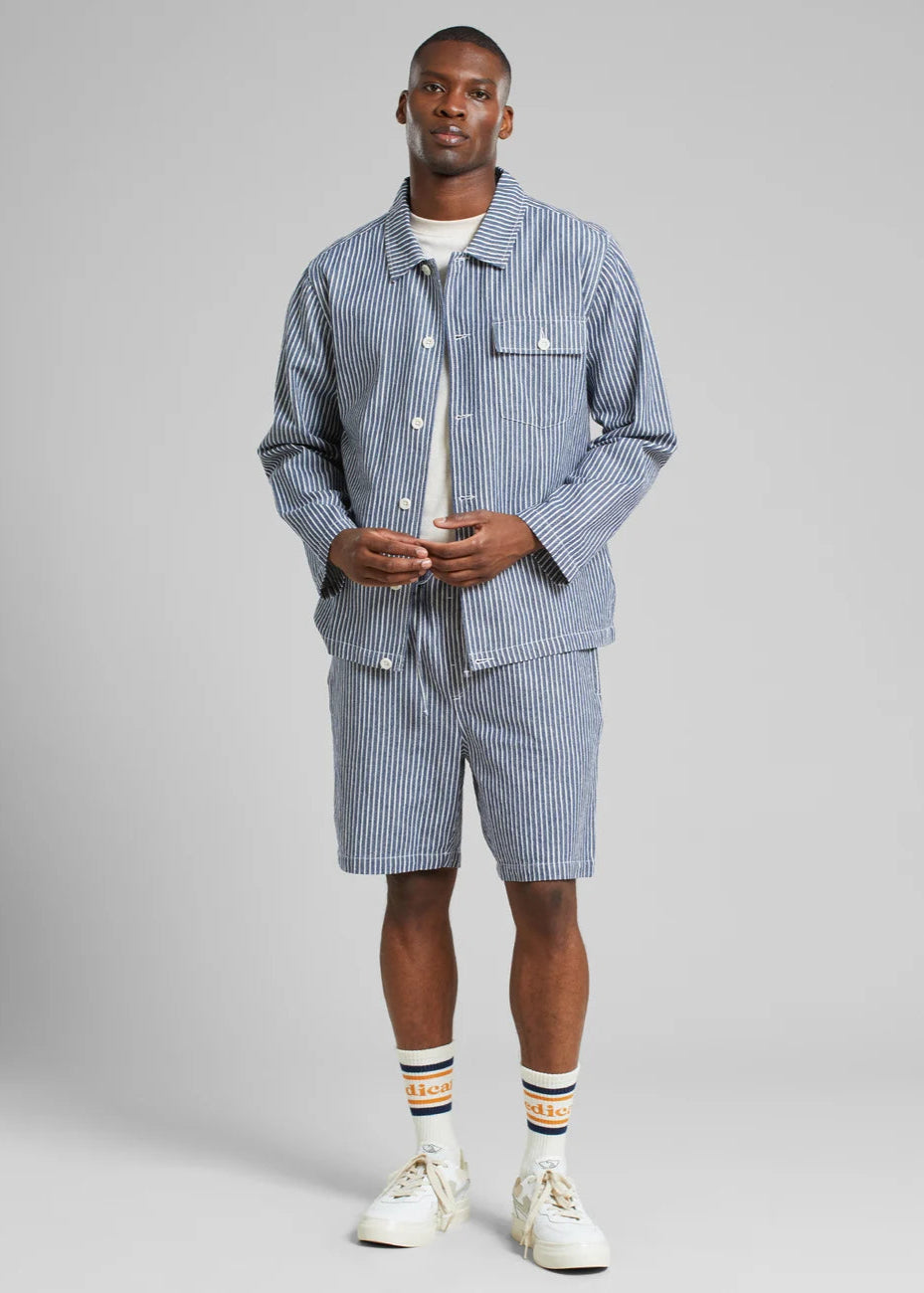 SS25-DEDICATED-JUSTBRAZIL