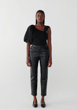 Camilla Black Trousers