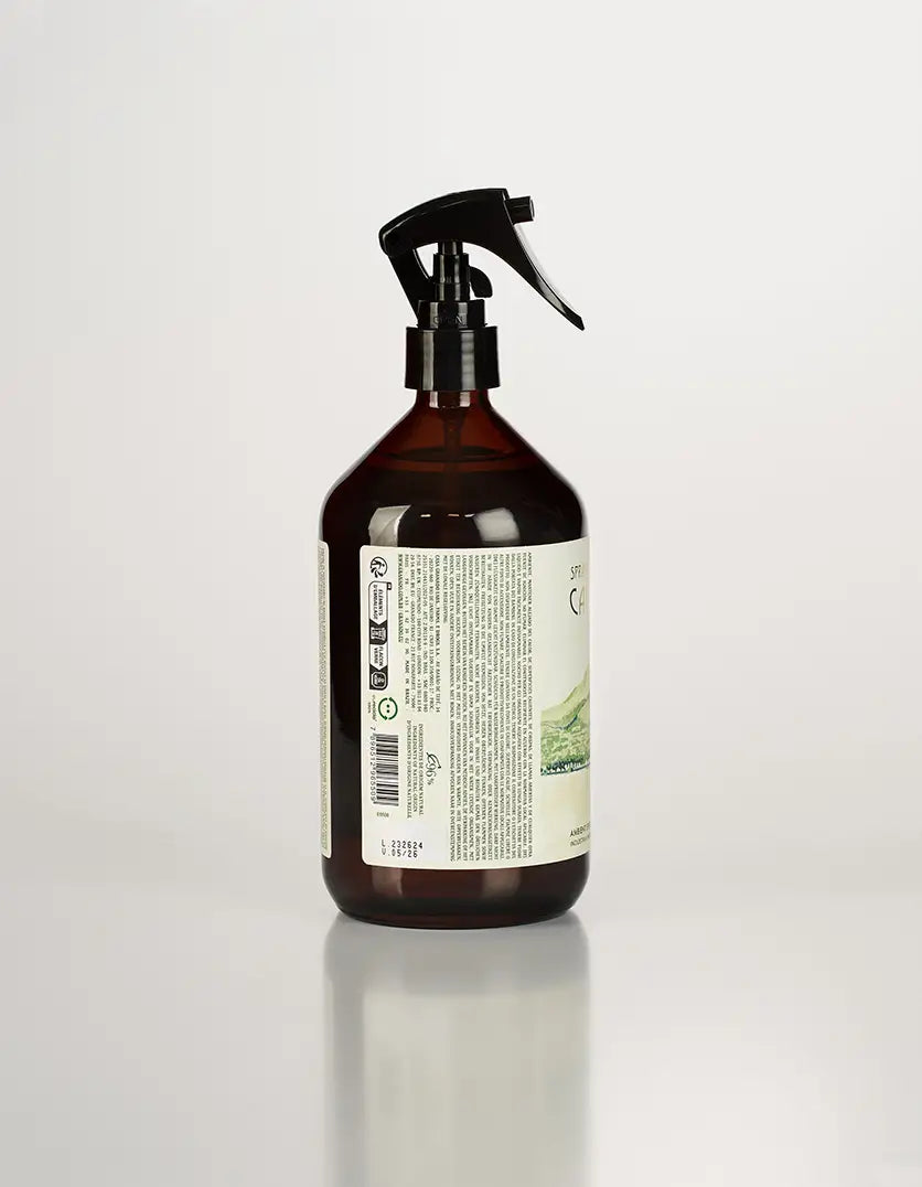 Carioca Home Spray 500ml