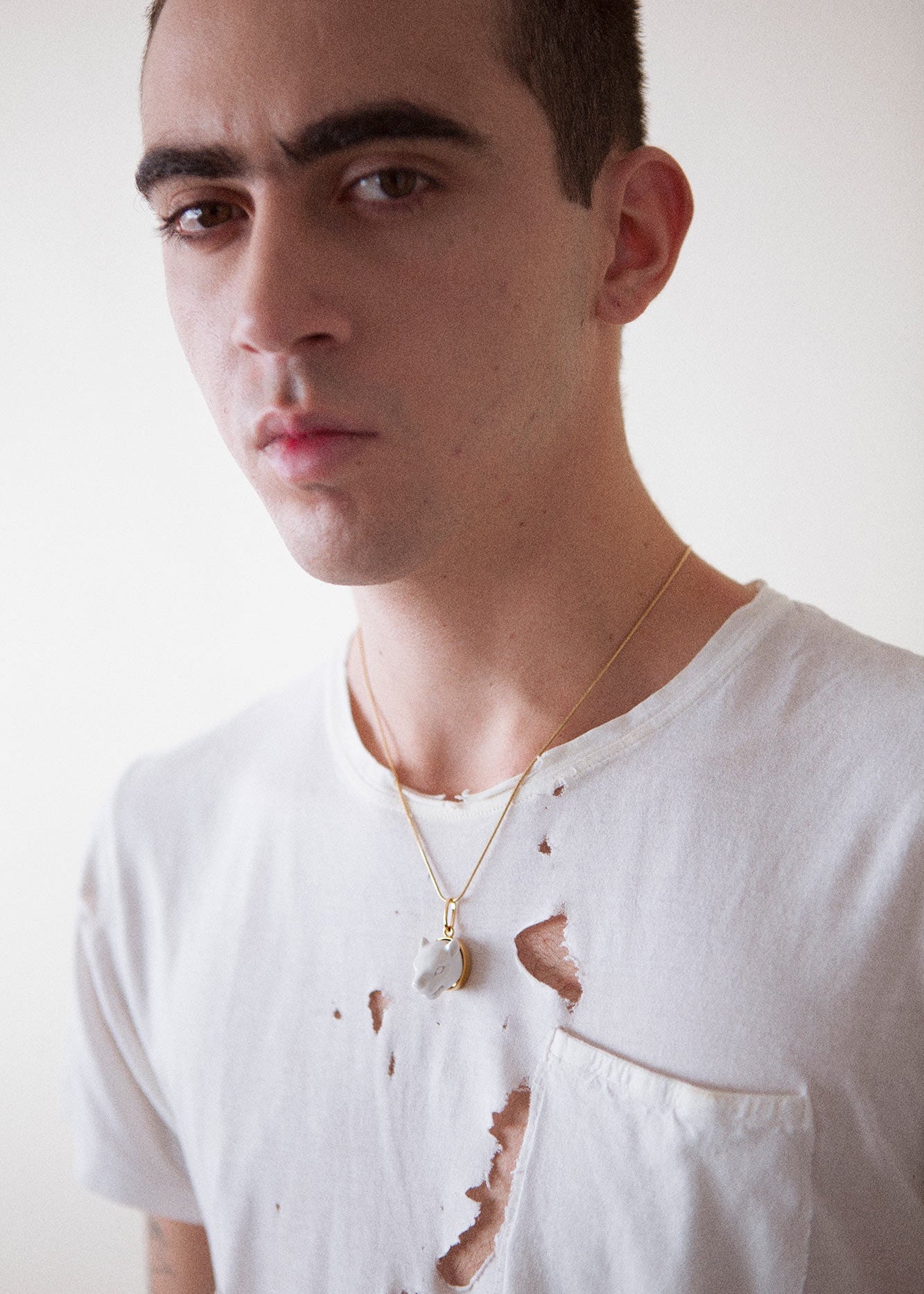 SS25-ANDRESGALLARDO-JUSTBRAZIL