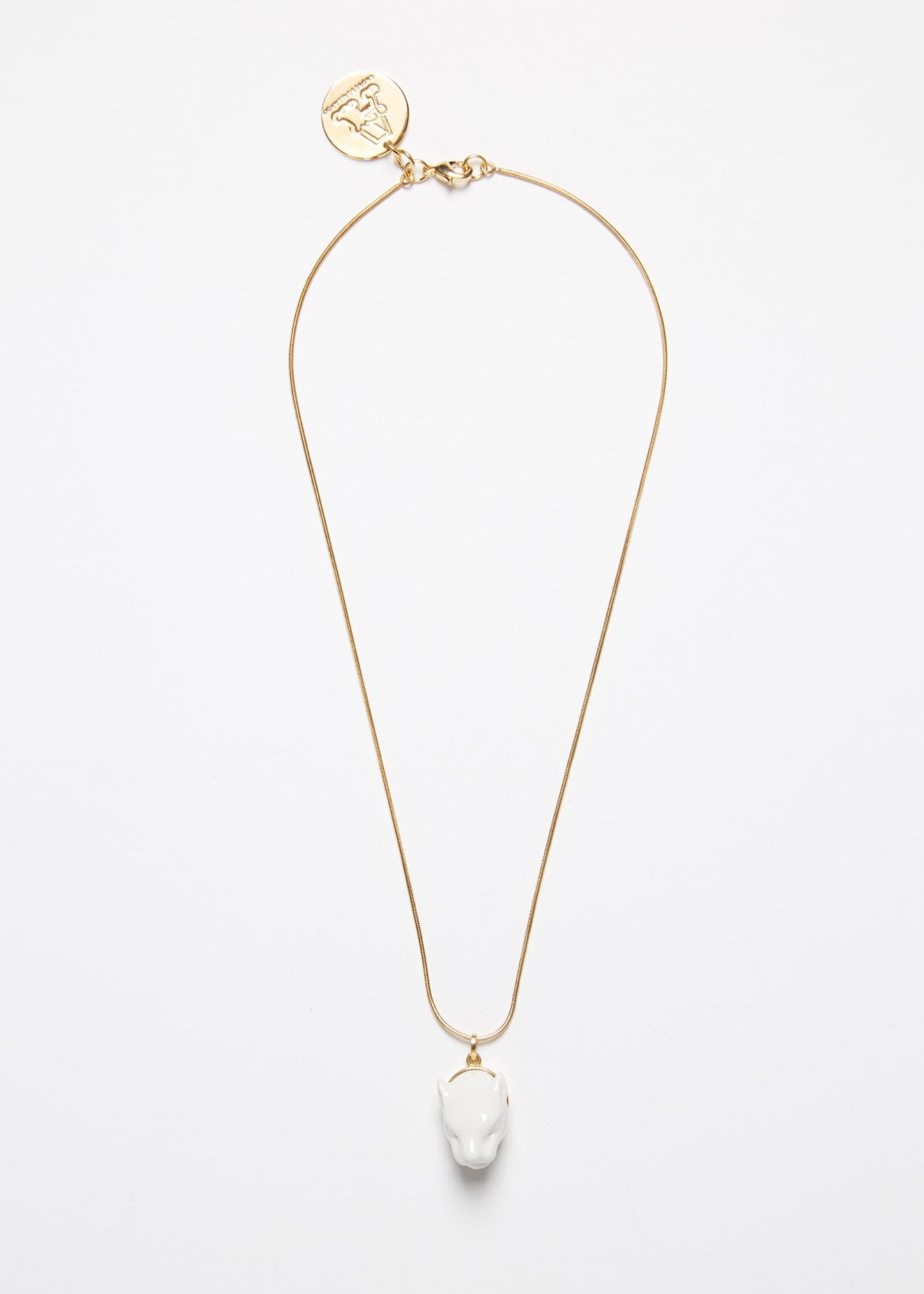 SS25-ANDRESGALLARDO-JUSTBRAZIL