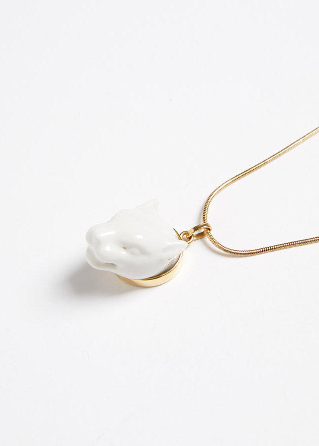 SS25-ANDRESGALLARDO-JUSTBRAZIL