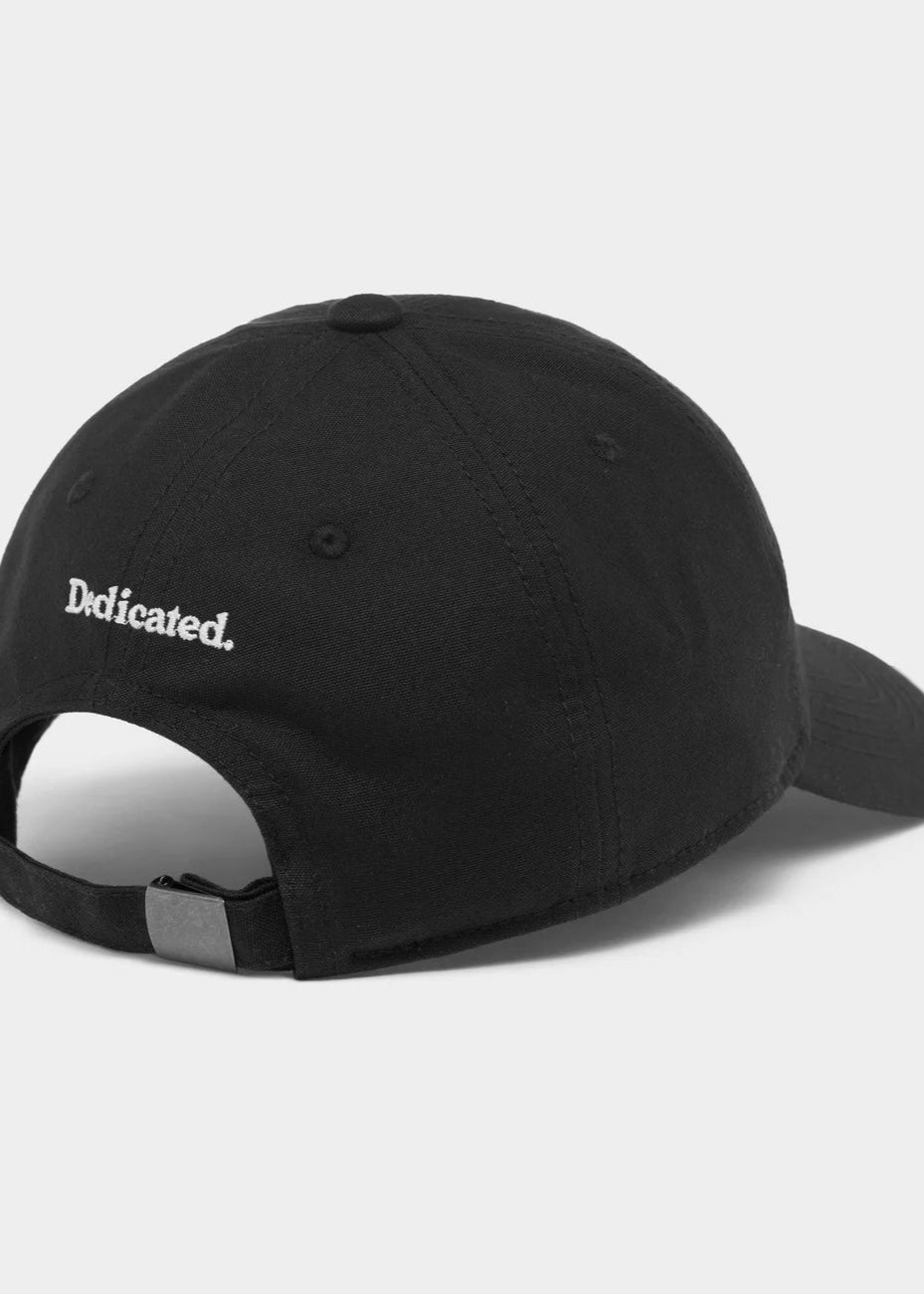 SS25-DEDICATED-JUSTBRAZIL