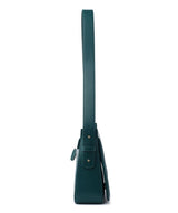 ZEUS AND DIONE-EMERALD SKALA BAG-JUST BRAZIL