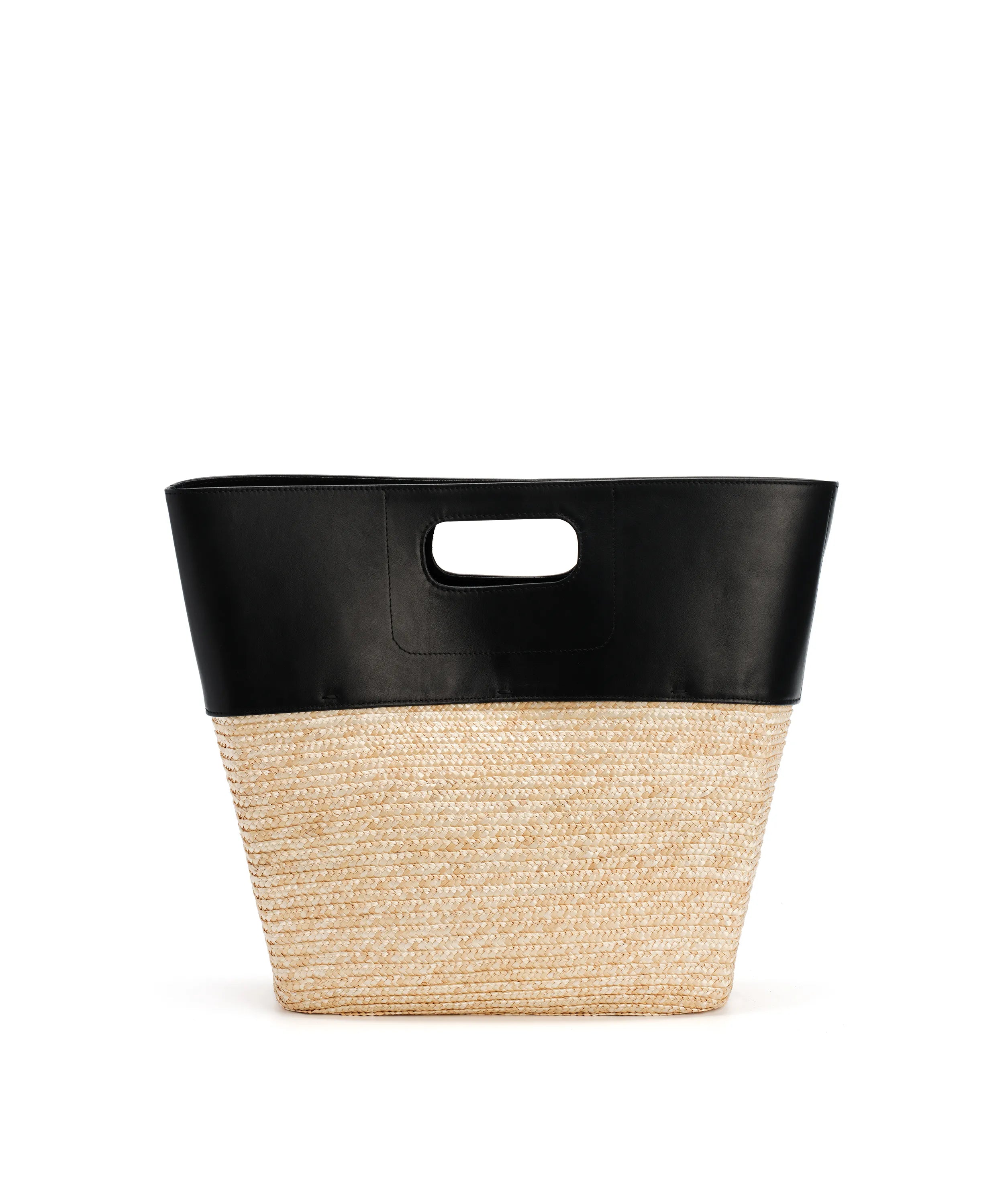 Nisos Bag