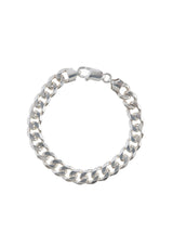 Anchor Bracelet 7MM