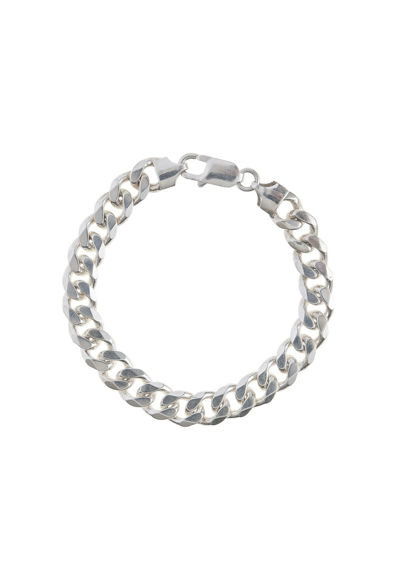 Anchor Bracelet 7MM