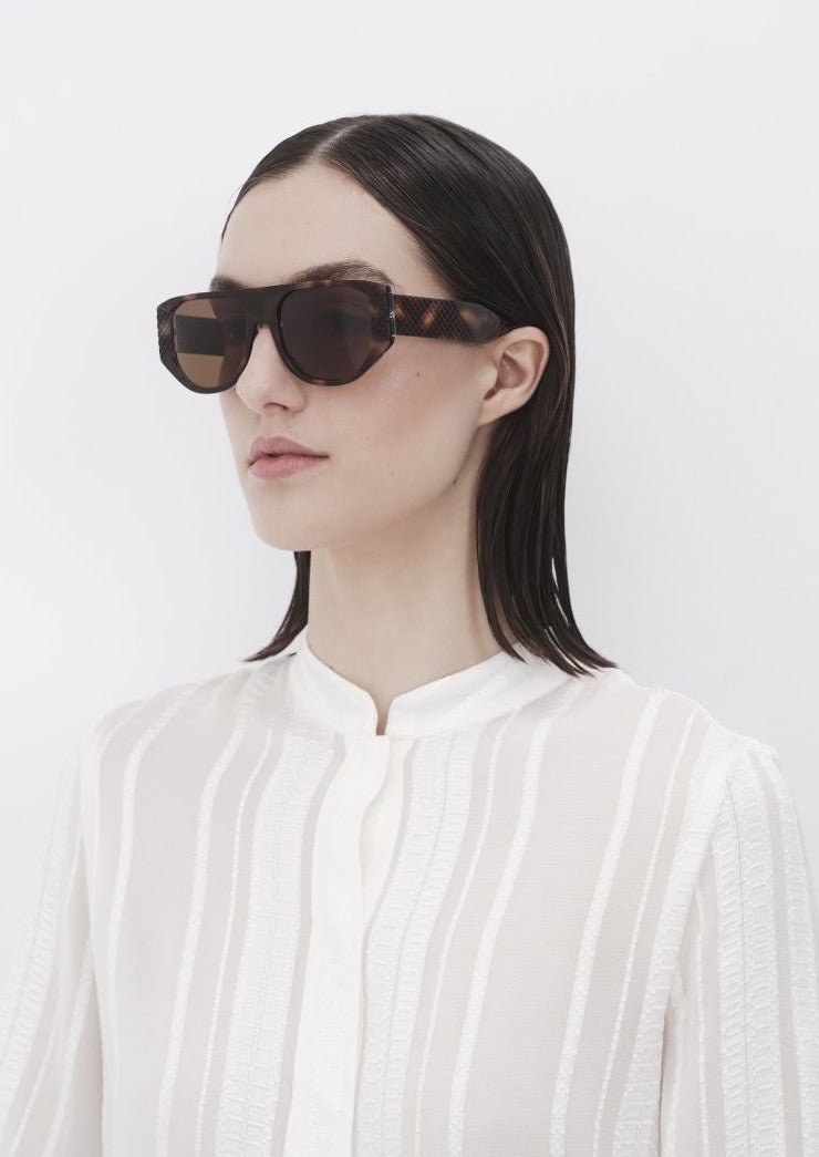 Nestor Sunglasses