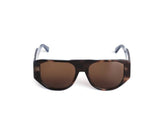 Nestor Sunglasses