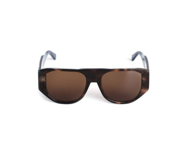Nestor Sunglasses