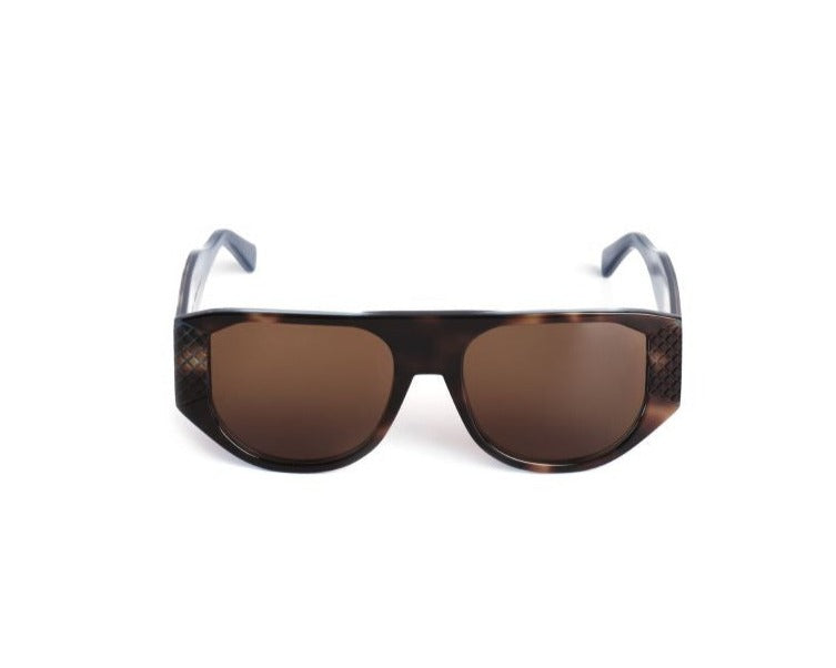 Nestor Sunglasses