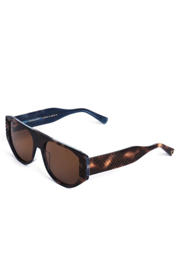 Nestor Sunglasses