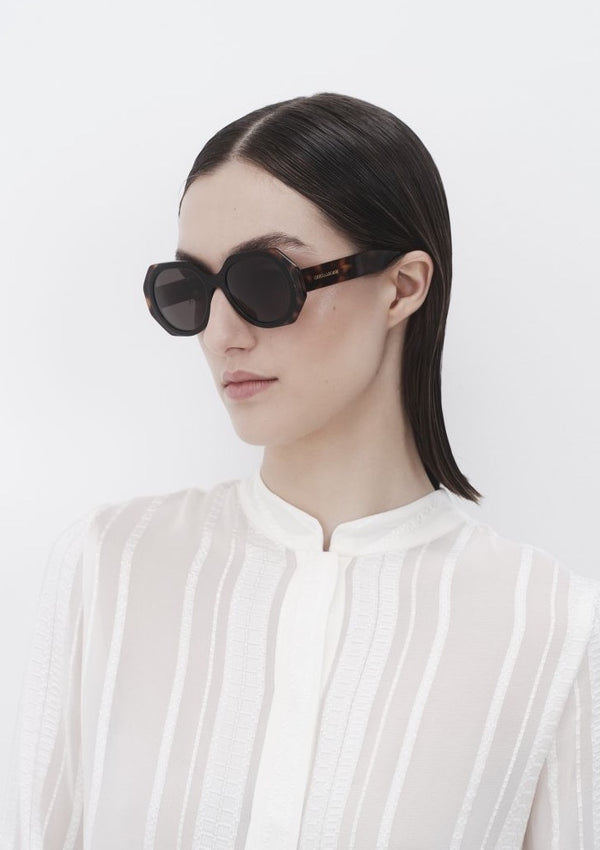 Sylia Sunglasses