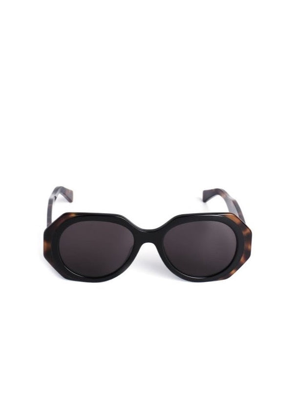 Sylia Sunglasses